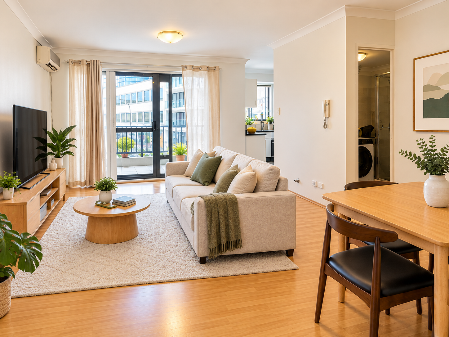 14/49-51 Woniora Road — photo from Ray White The Horizon Group - East