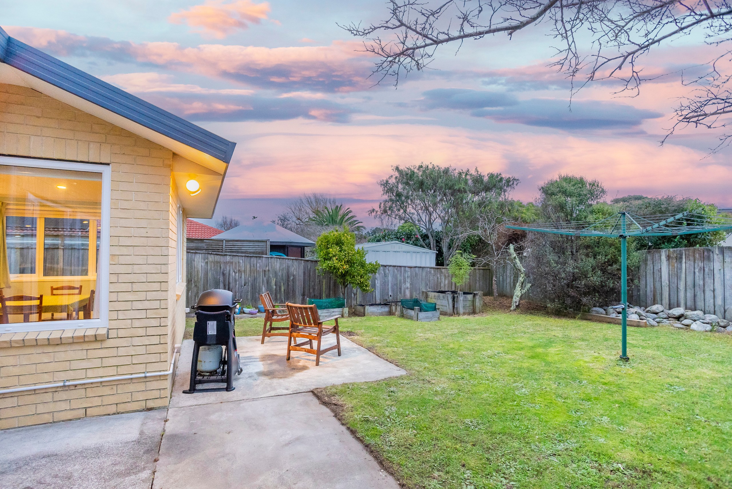63 Cedar Drive, Paraparaumu Beach, Kapiti Coast District