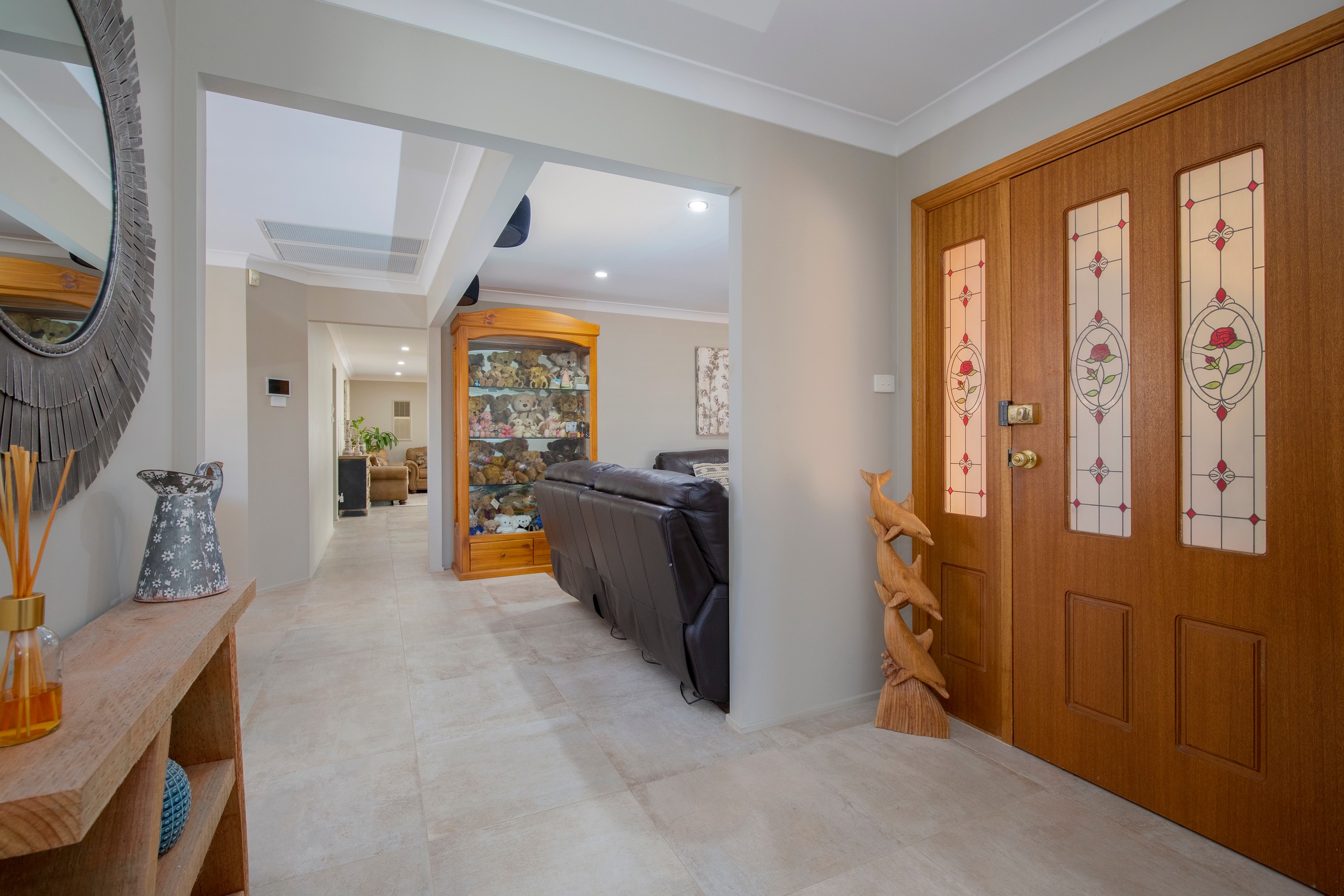 14 Squire Close, Valentine, NSW 2280