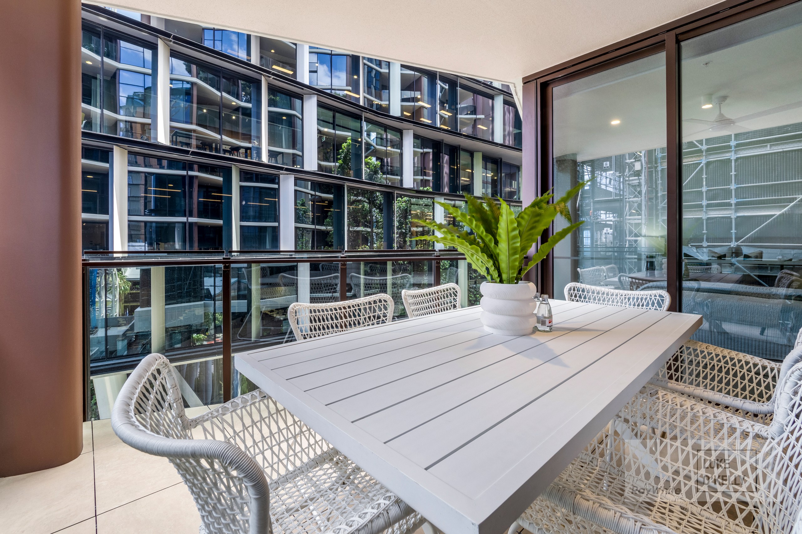 60503/27 Mollison Street, West End, QLD 4101