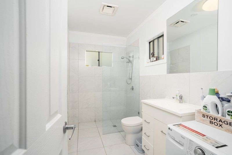 3 Gibbon Street, Springwood, QLD 4127