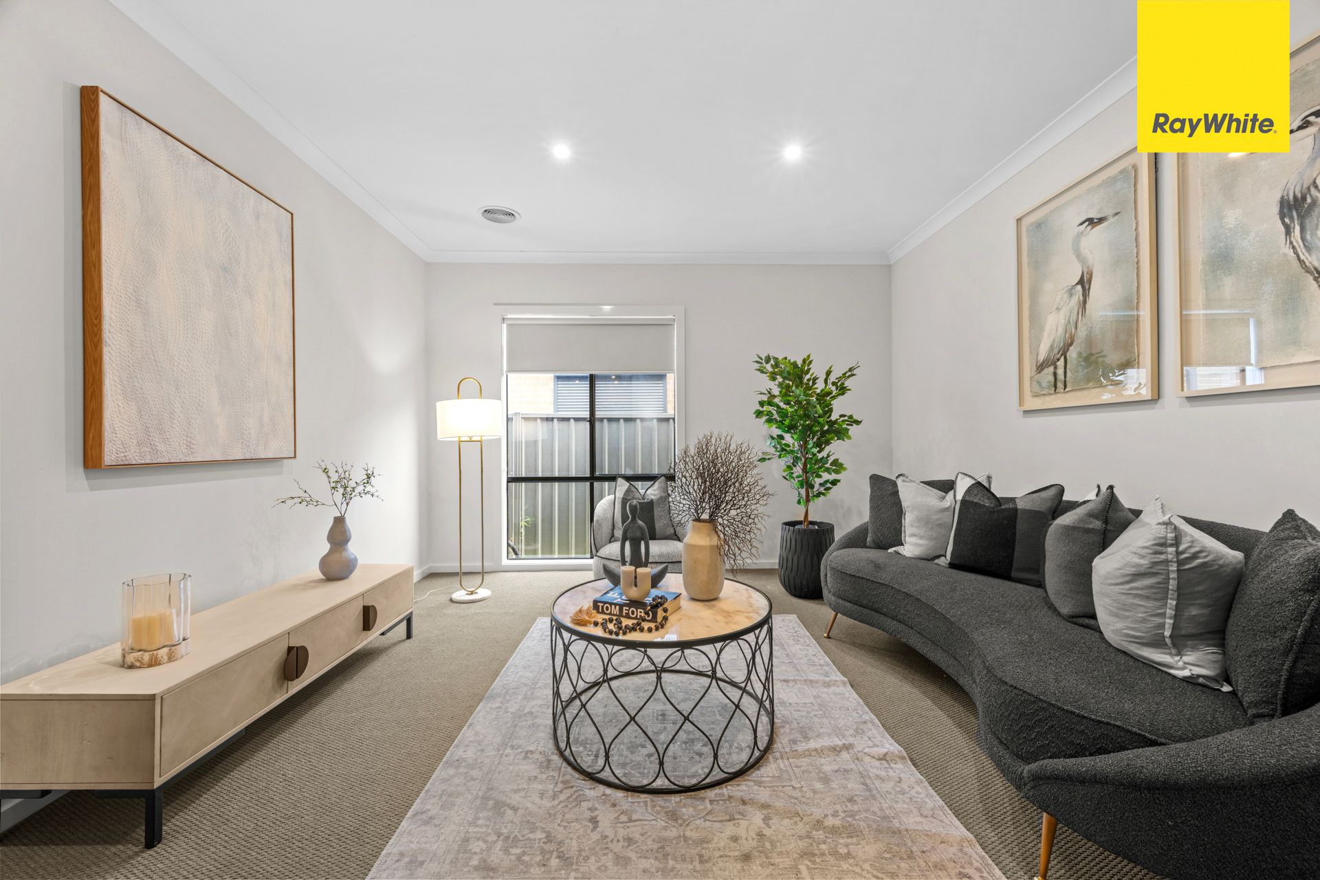 13 Wembley Avenue — photo 14 of 22