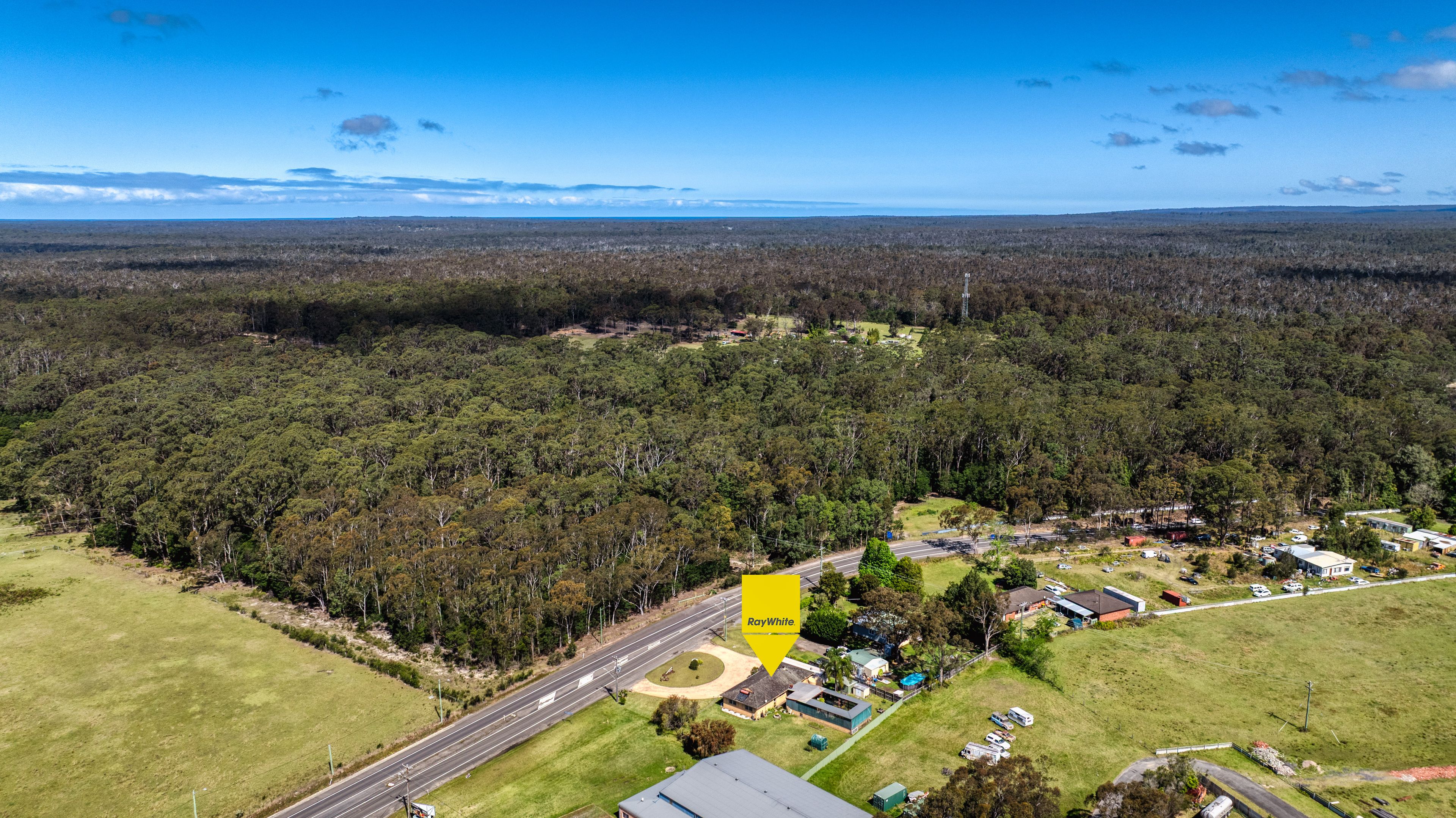 D2758 Princes Highway — photo 16 of 27