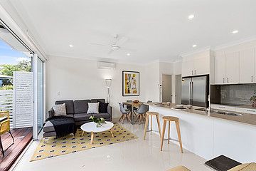 3/29 Cotton Street, Nerang, QLD 4211