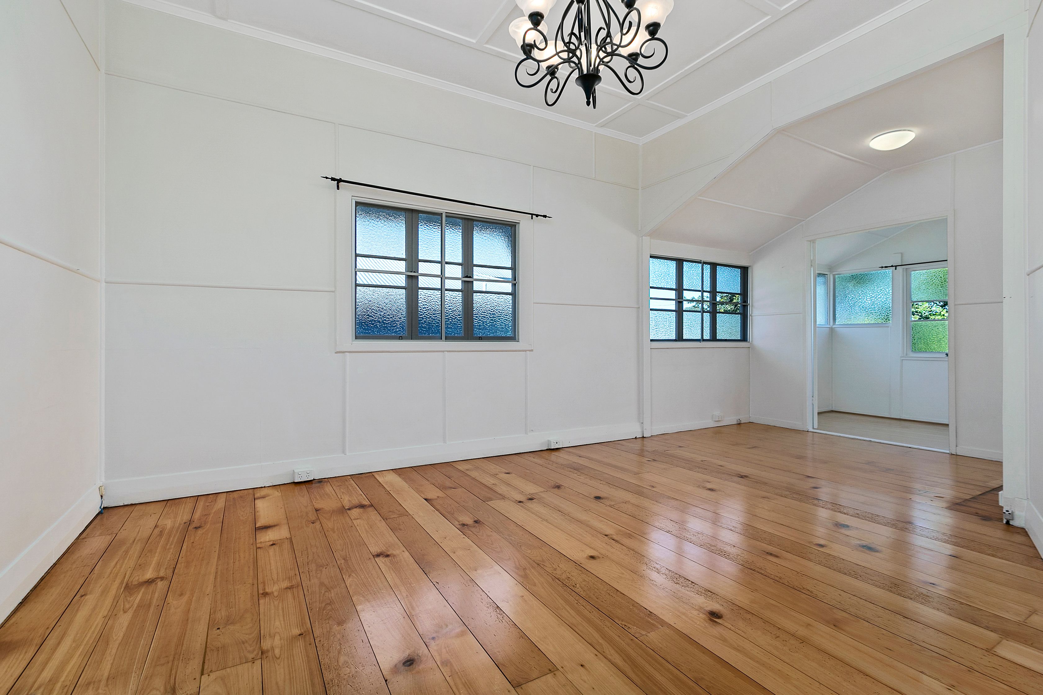 30 Aubigny Street, Annerley, QLD 4103