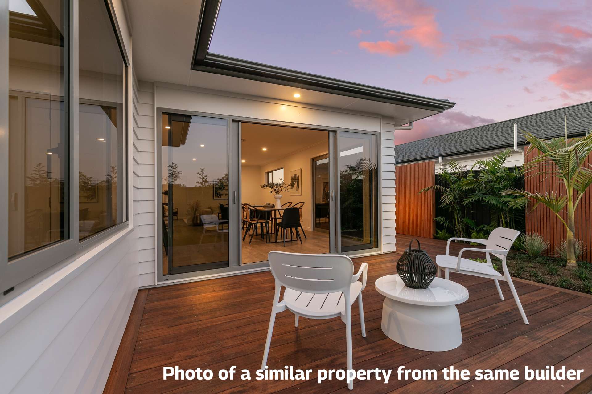 8 Henl Lane photo 10