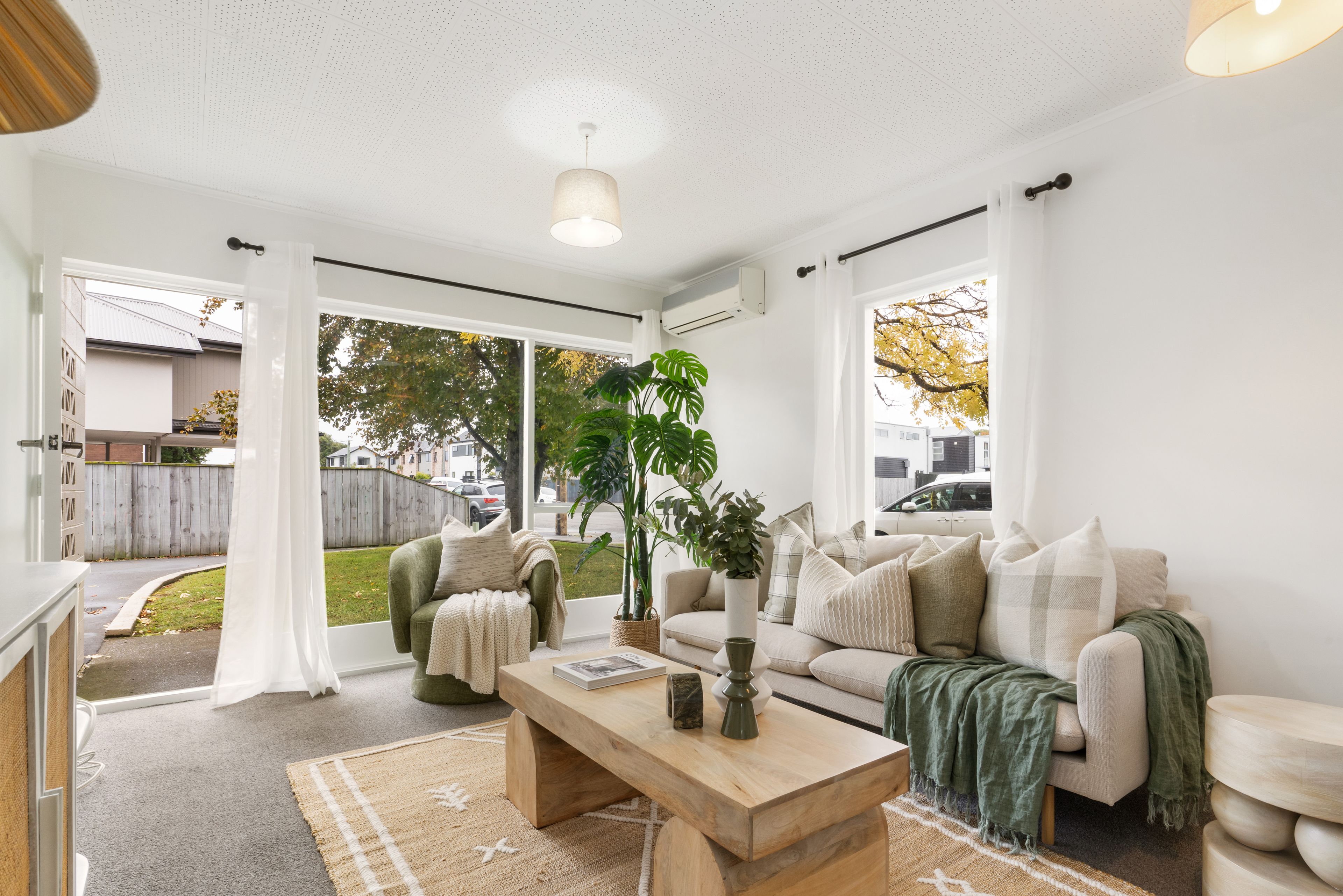 1/53 Brockworth Place, Riccarton, Christchurch City