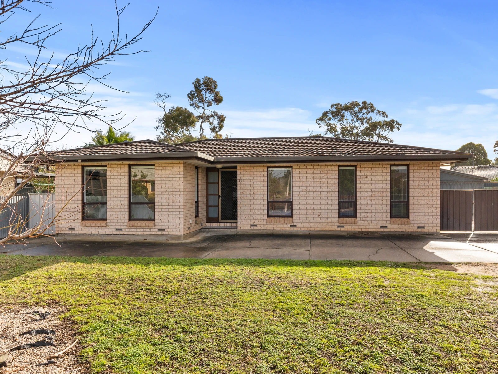 34 Powell Place, Morphett Vale, SA 5162
