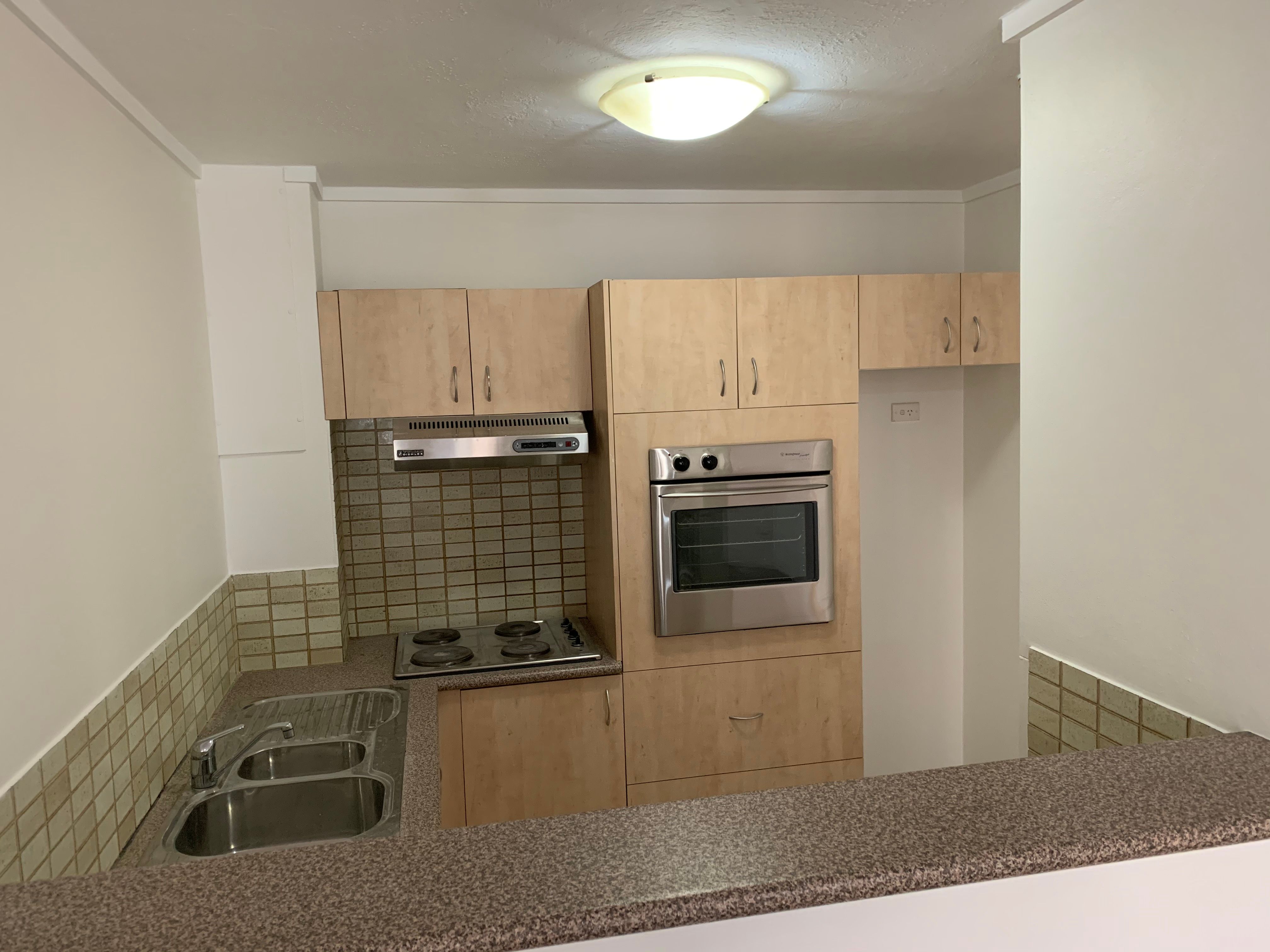 1605/160 Goulburn Street, Surry Hills, NSW 2010