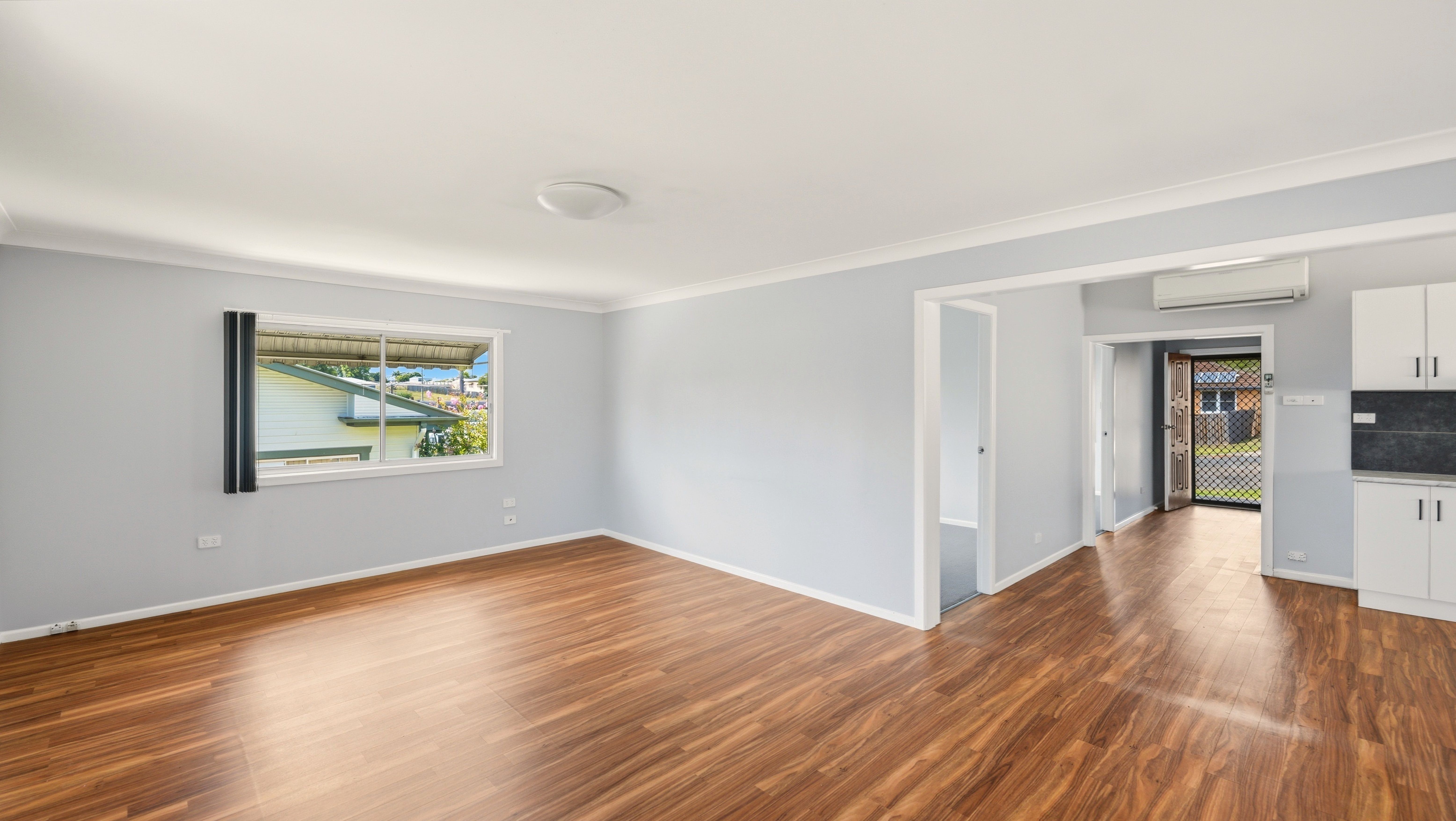 39 George Street — photo 3 of 14