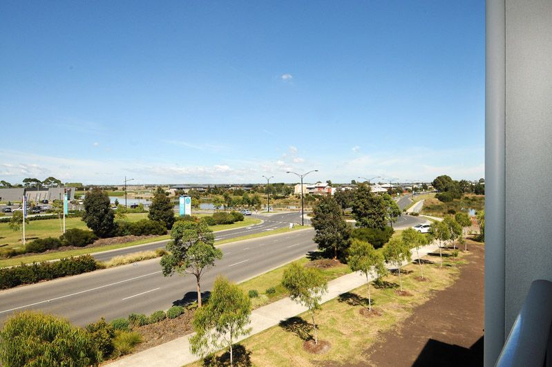 22 Topal Drive, Officer, VIC 3809