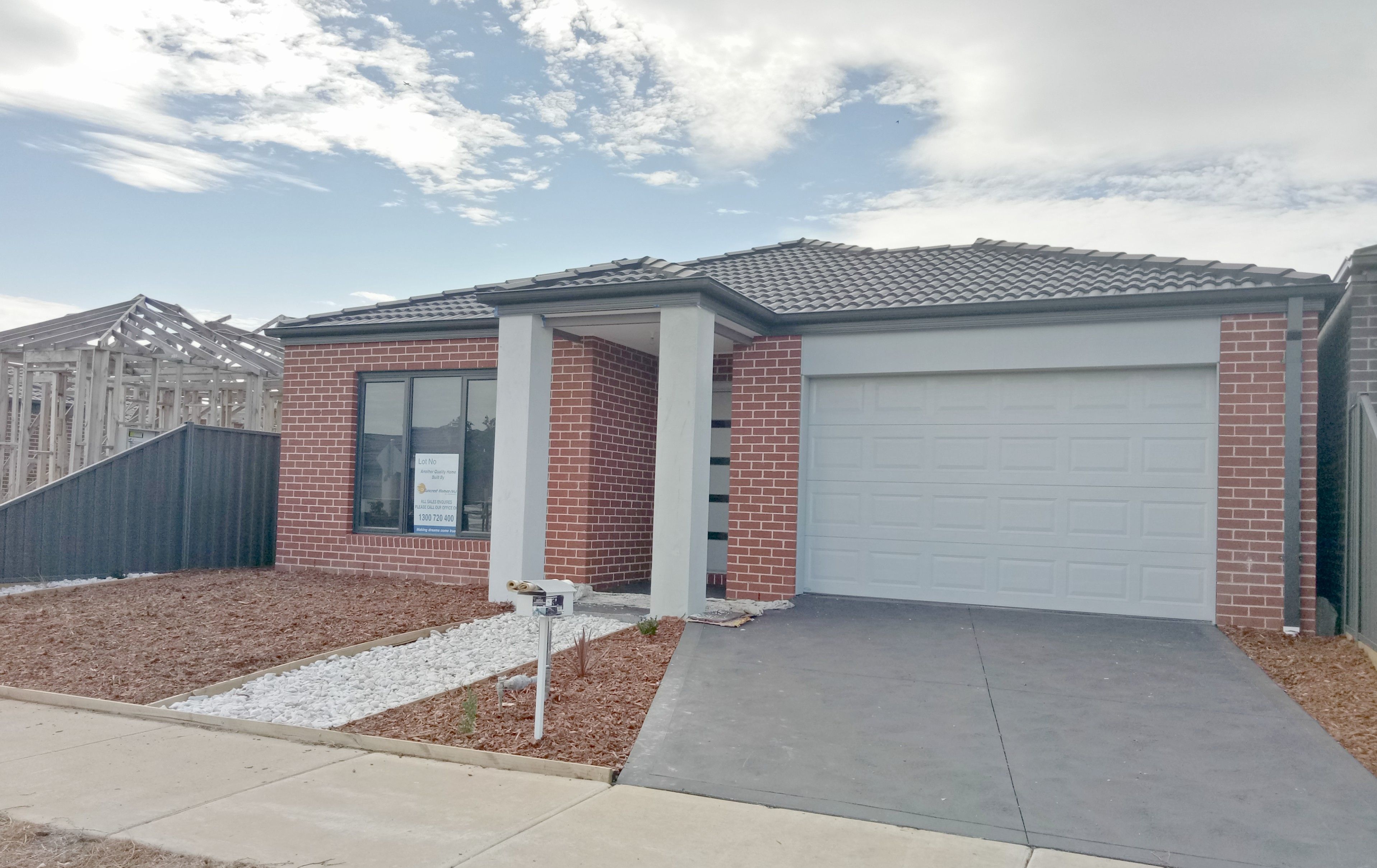 16 Larissa Street, Tarneit, VIC 3029
