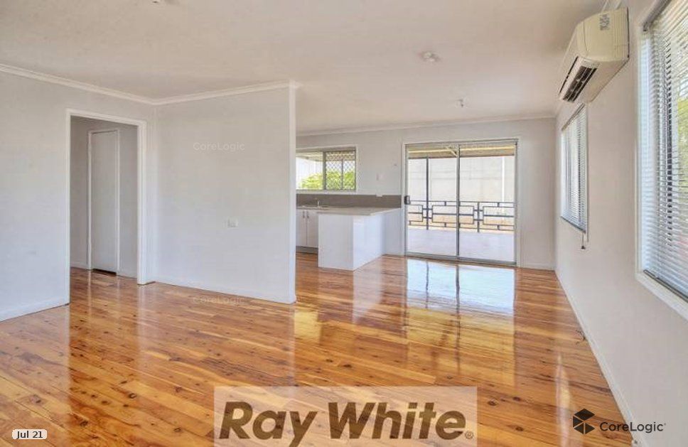 15 Curry Street, Logan Central, QLD 4114