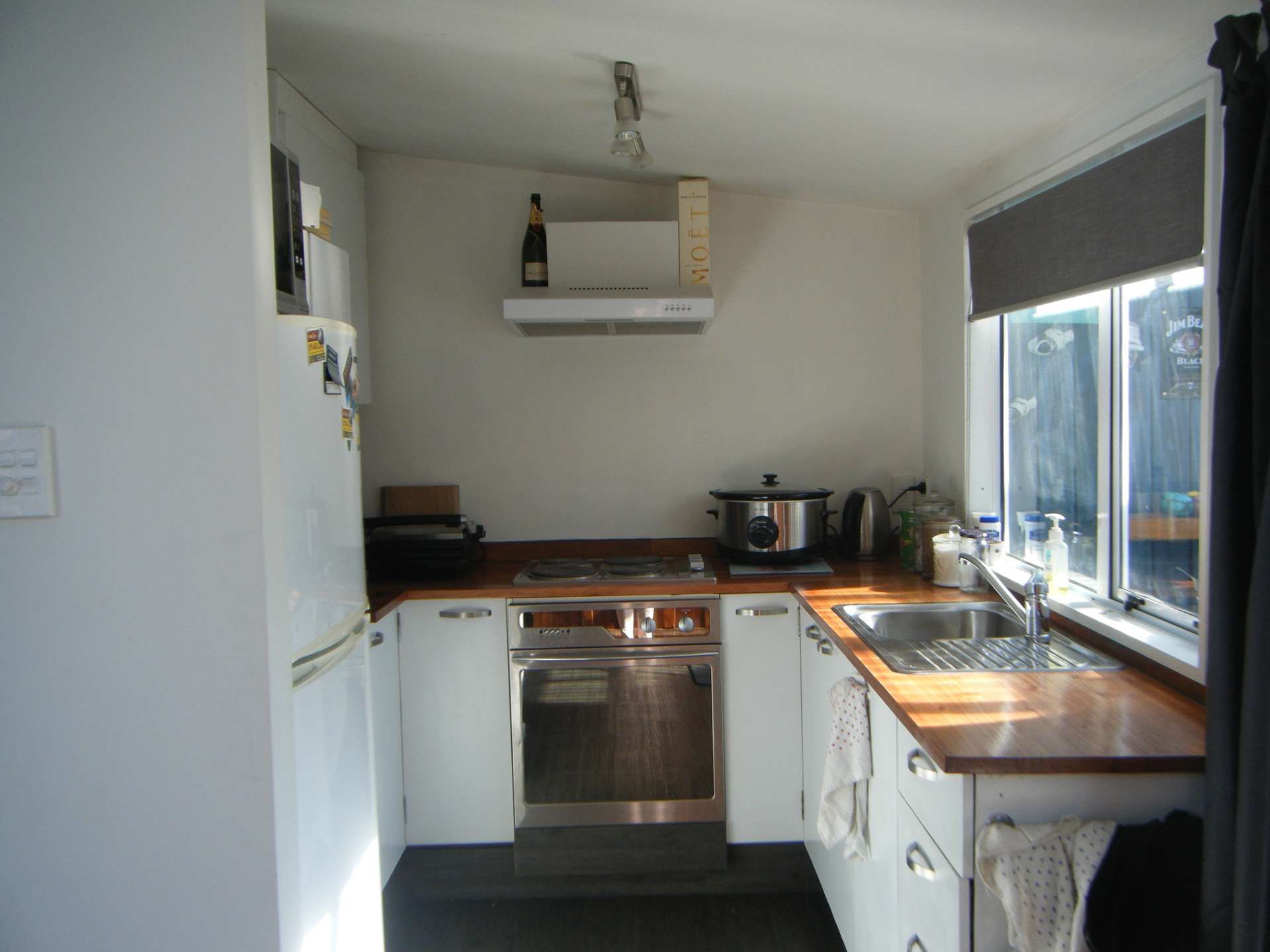 138 Tedder Avenue, North New Brighton, Christchurch City