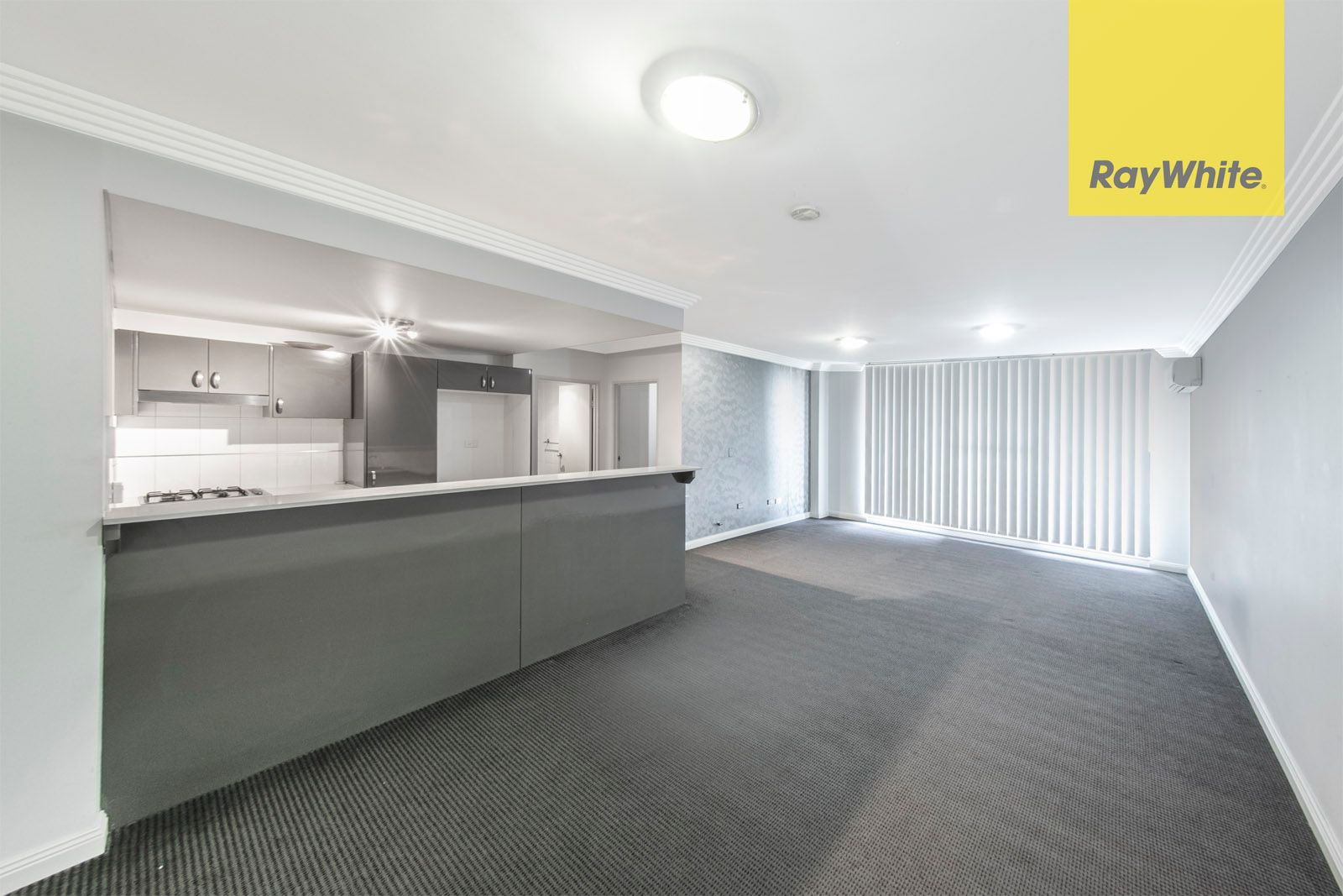 609/31-37 Hassall Street, Parramatta, NSW 2150