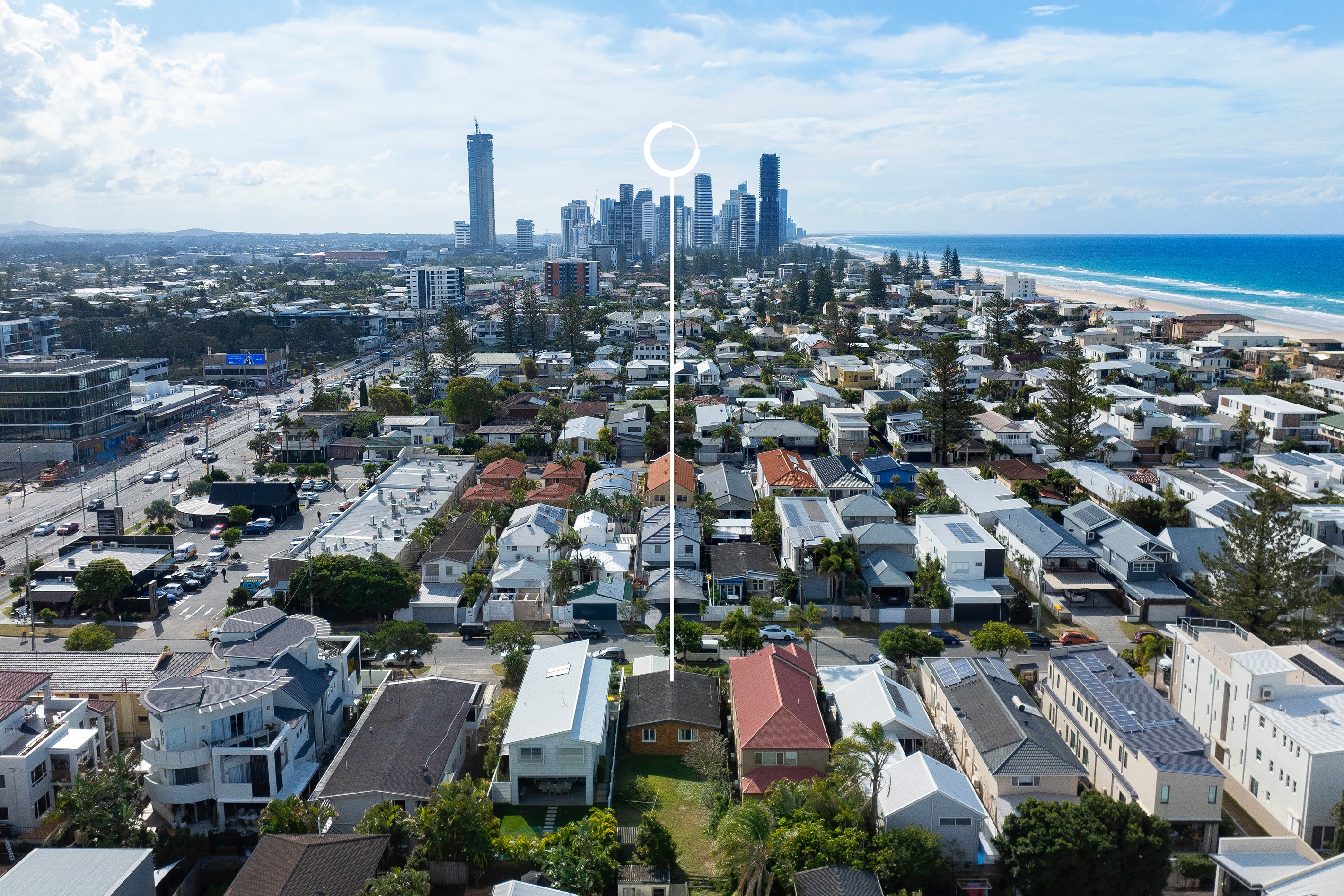38 Tamborine Street, Mermaid Beach, QLD 4218