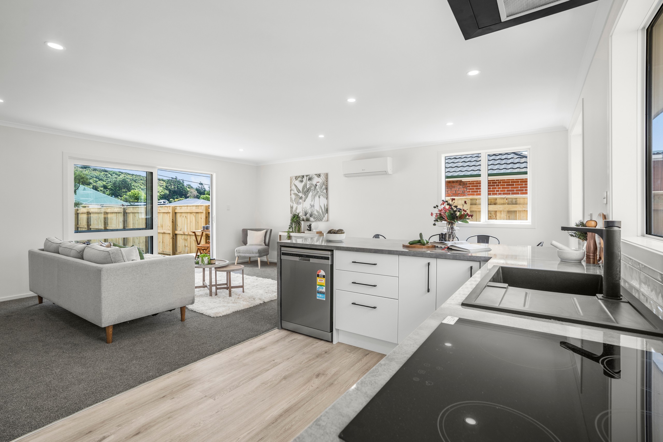 22 Moohan Street, Wainuiomata, Lower Hutt City