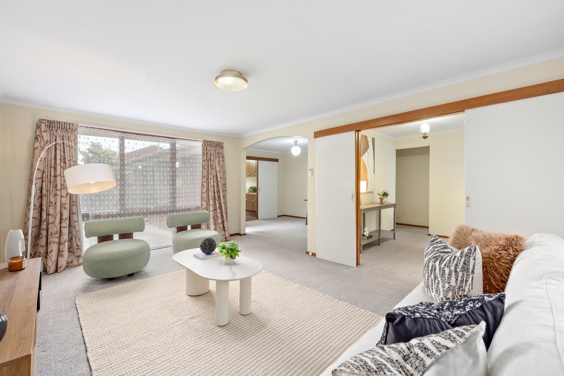 5 Kaula Court, Wheelers Hill, VIC 3150