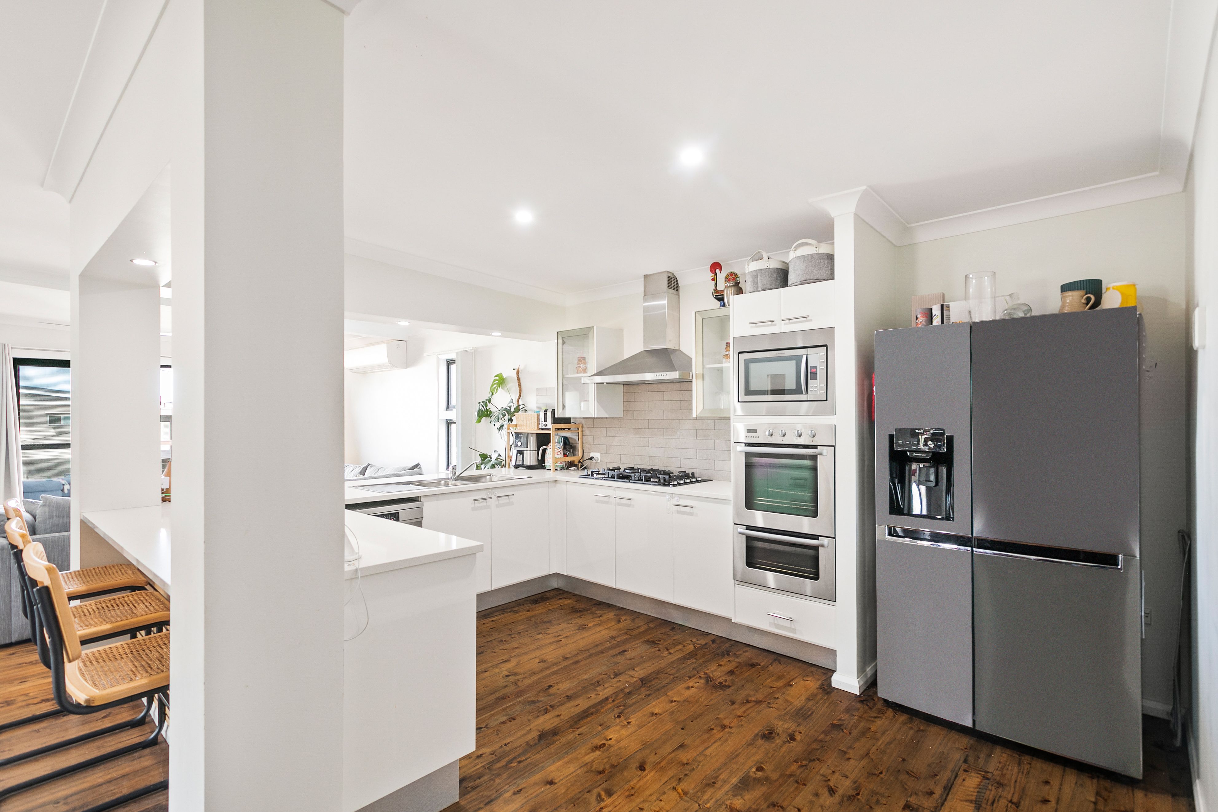 13 Wollongong Street, Shellharbour, NSW 2529