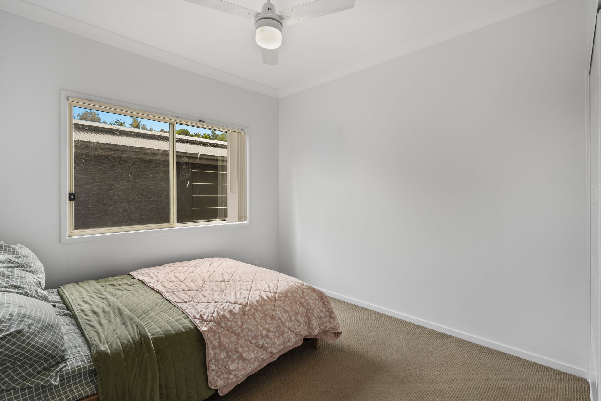 16 Wharf Court — photo 14 of 23