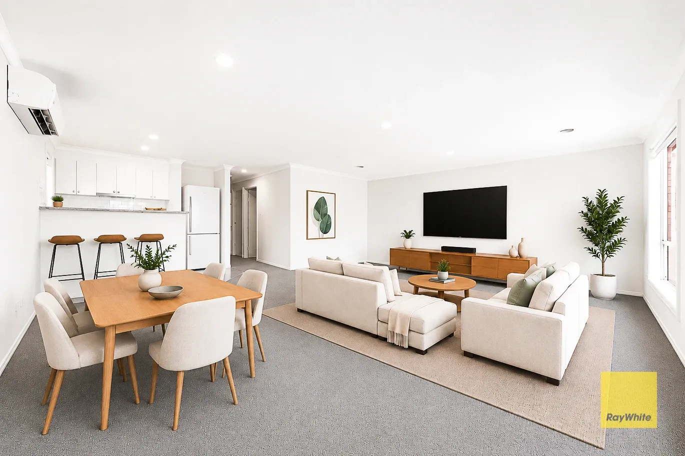 6 Emerald Terrace, Werribee, VIC 3030