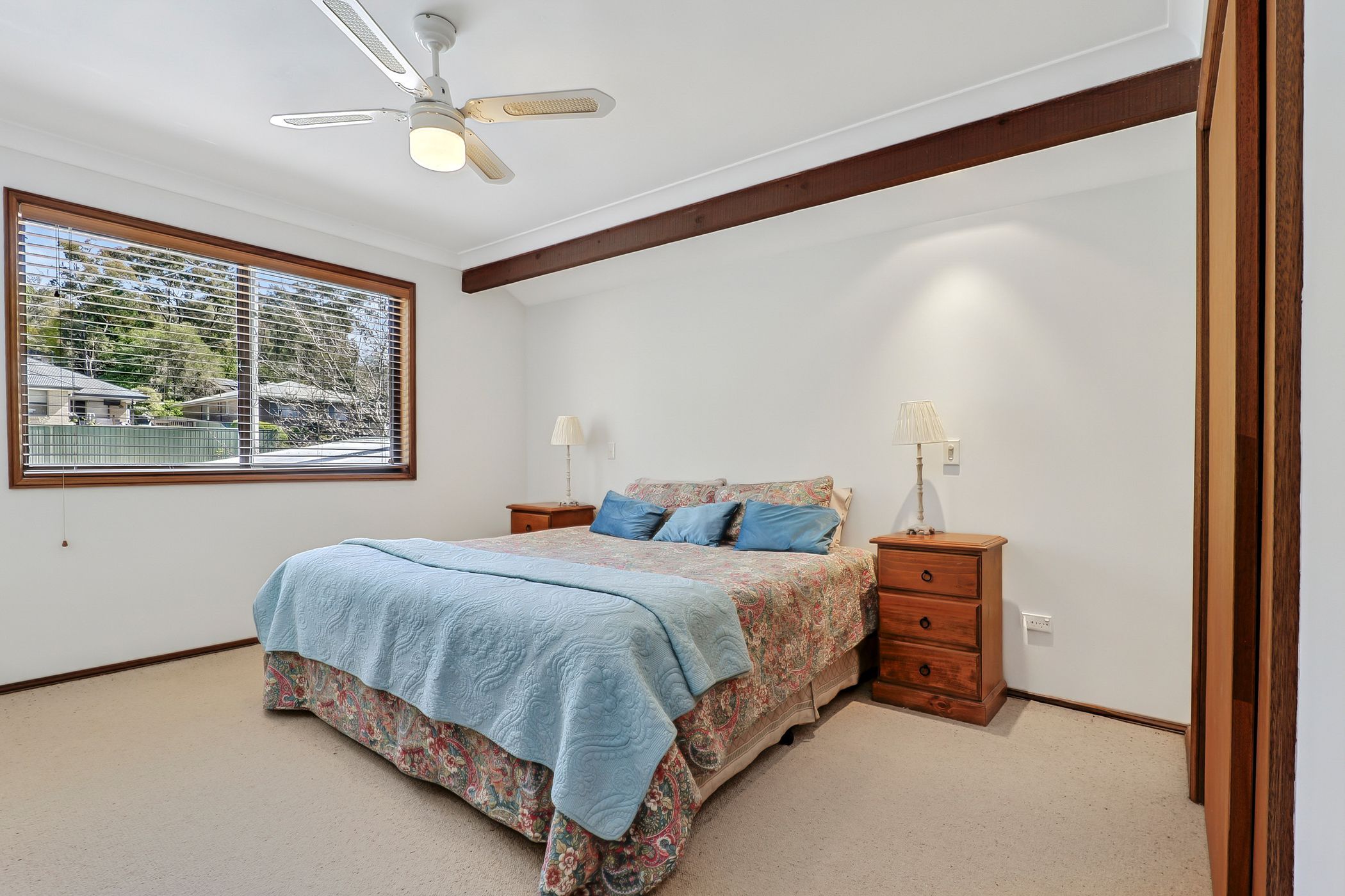 41 Waratah Street — photo 8 of 12