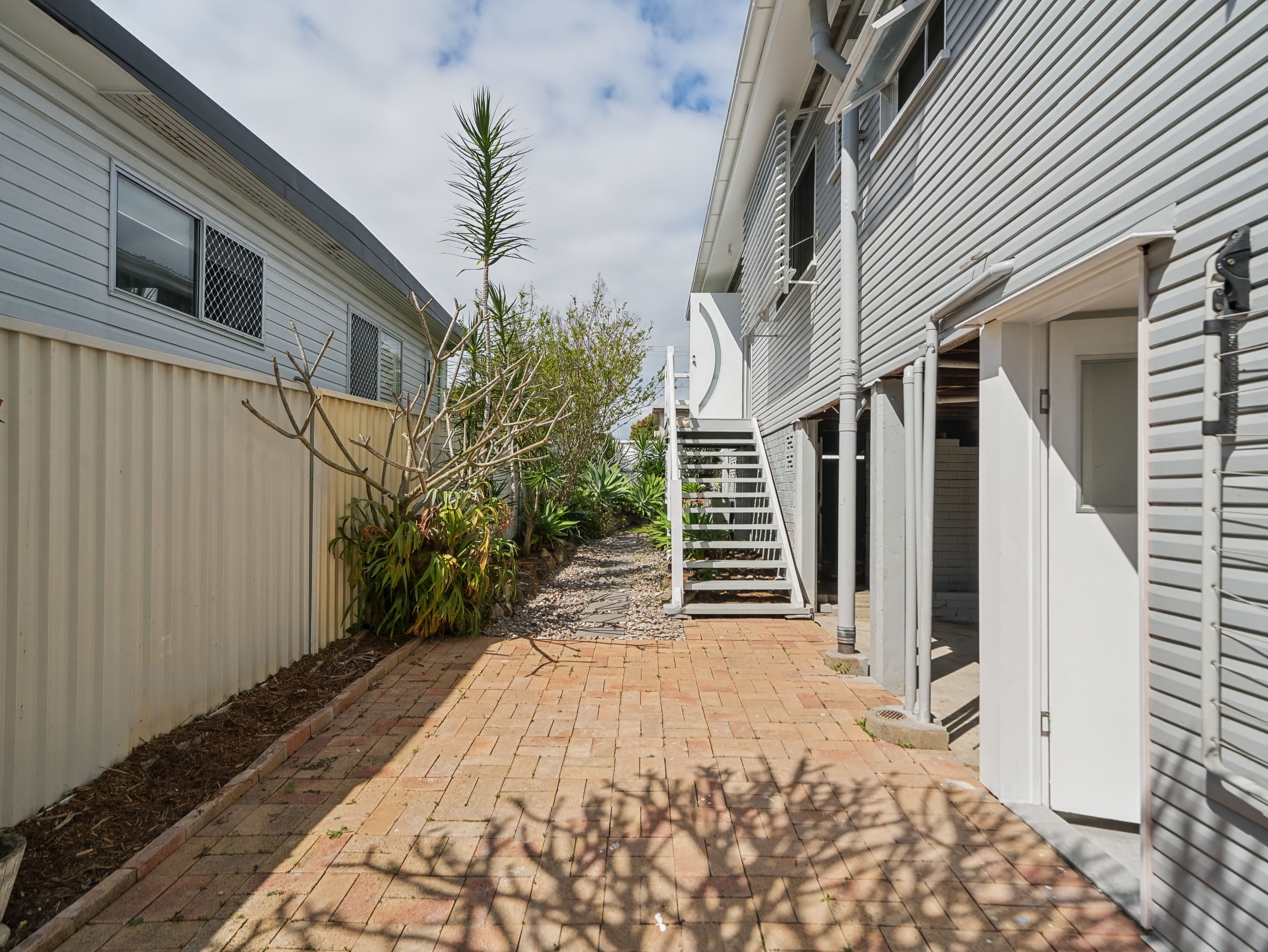 63 Kurumba Street — photo 21 of 26