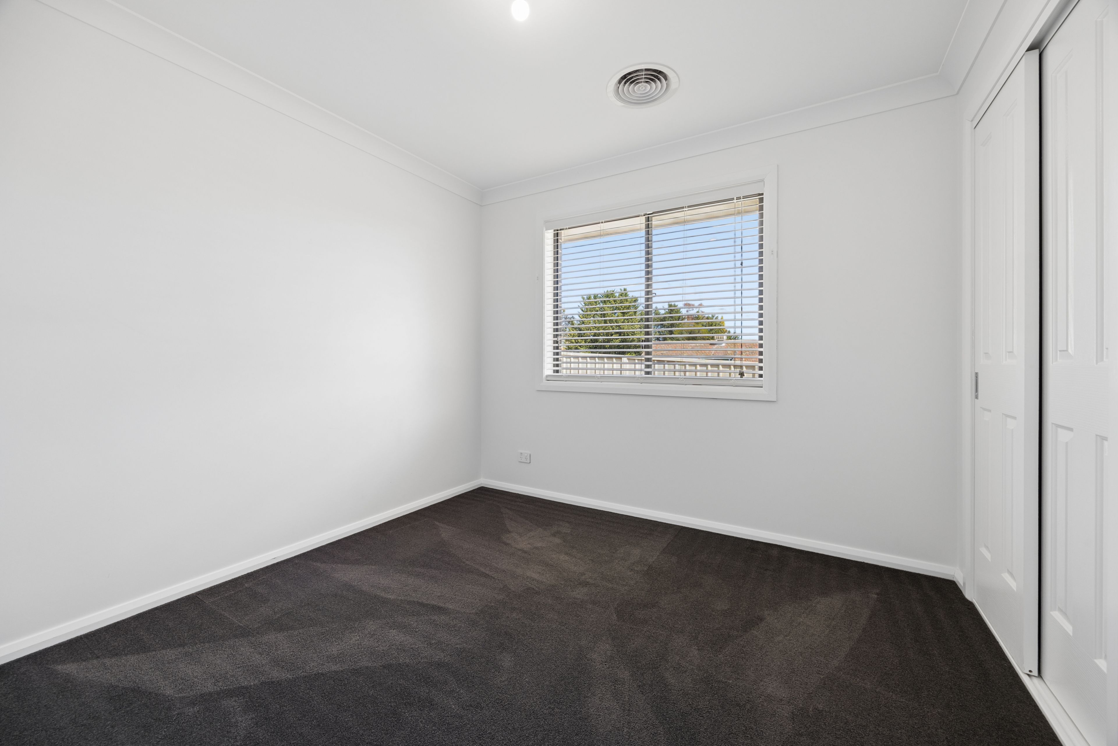 22 Giugni Place — photo 11 of 17