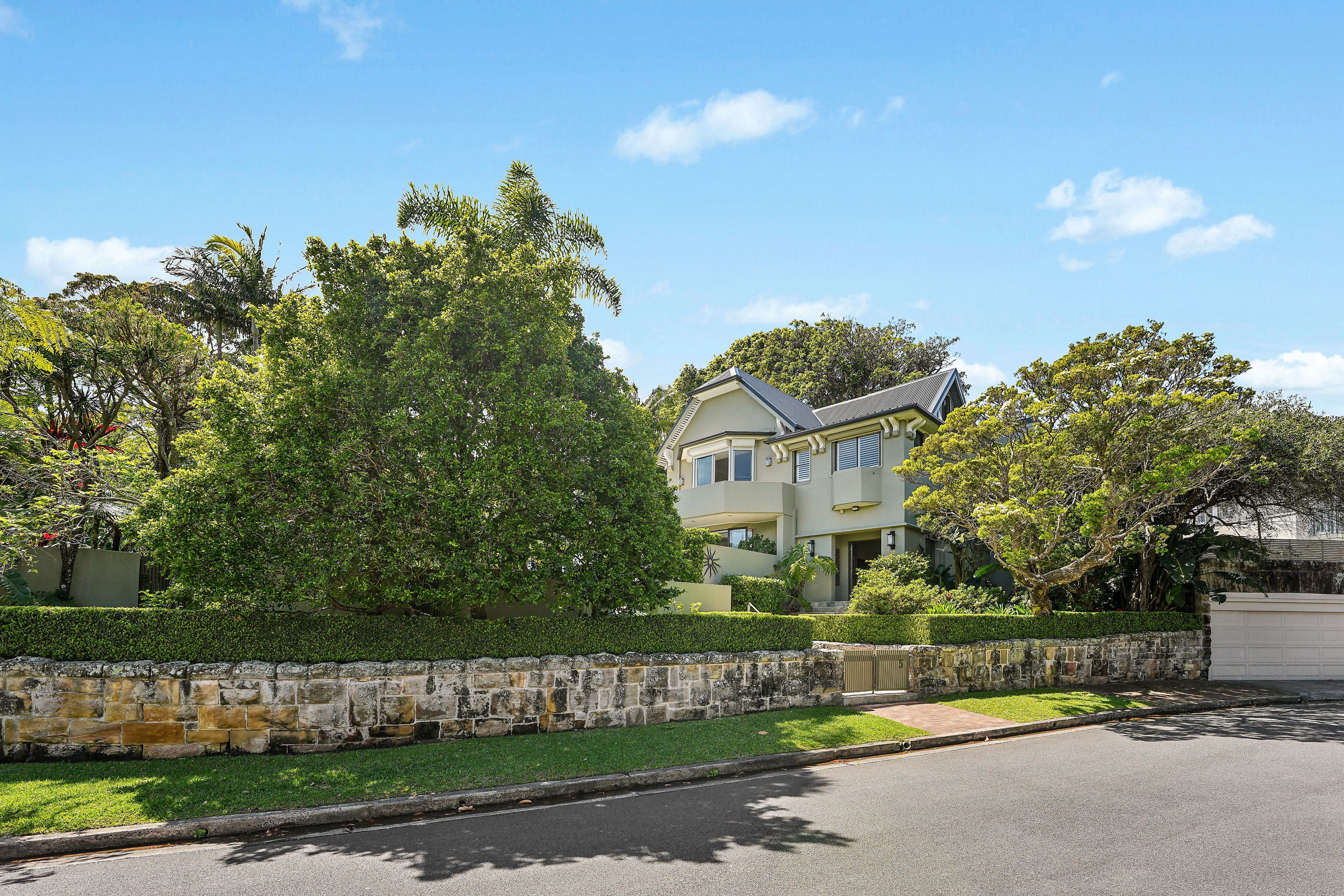 5 Fisher Avenue — photo 7 of 21