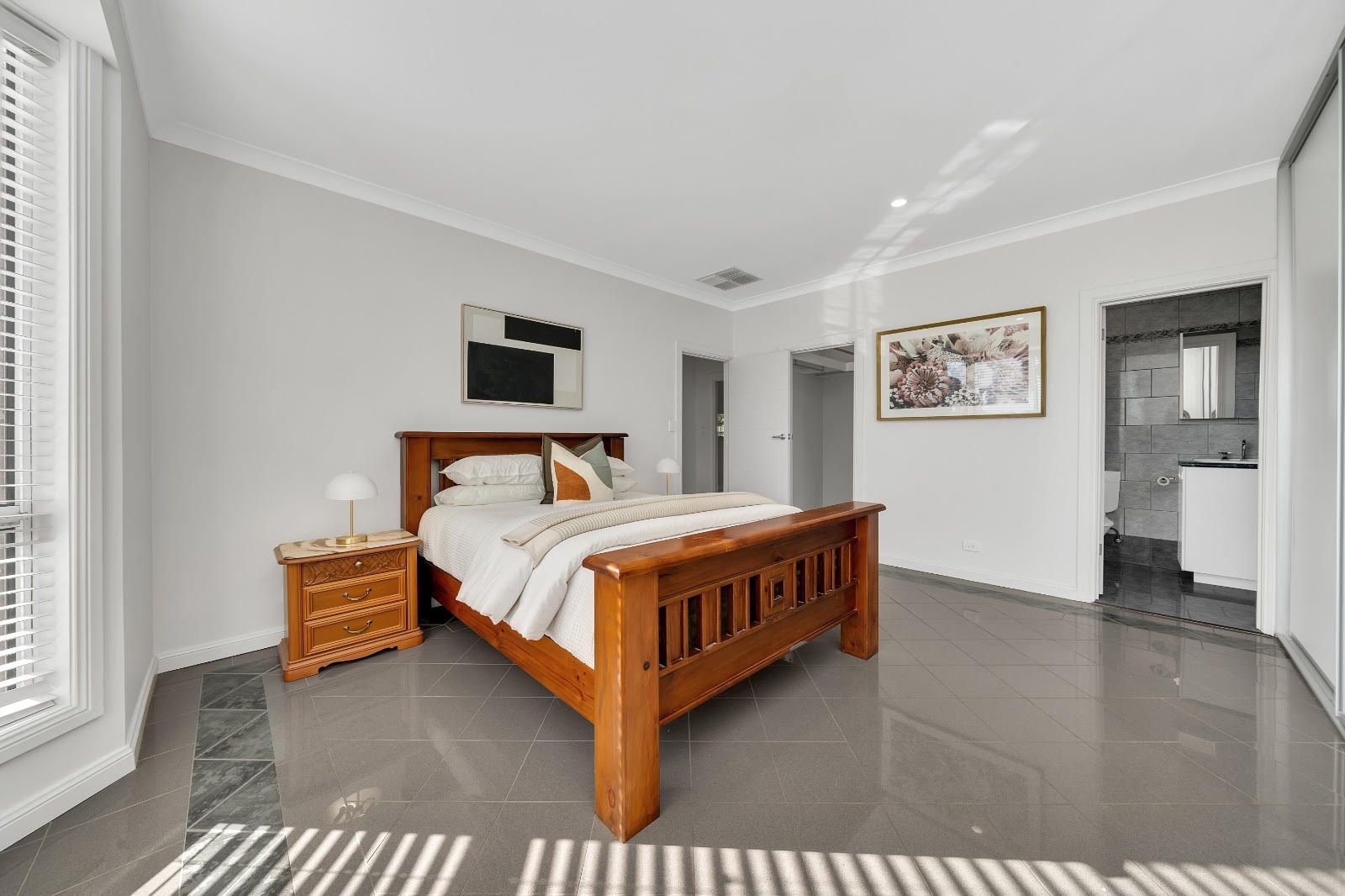 3 Rodam Court — photo 21 of 30