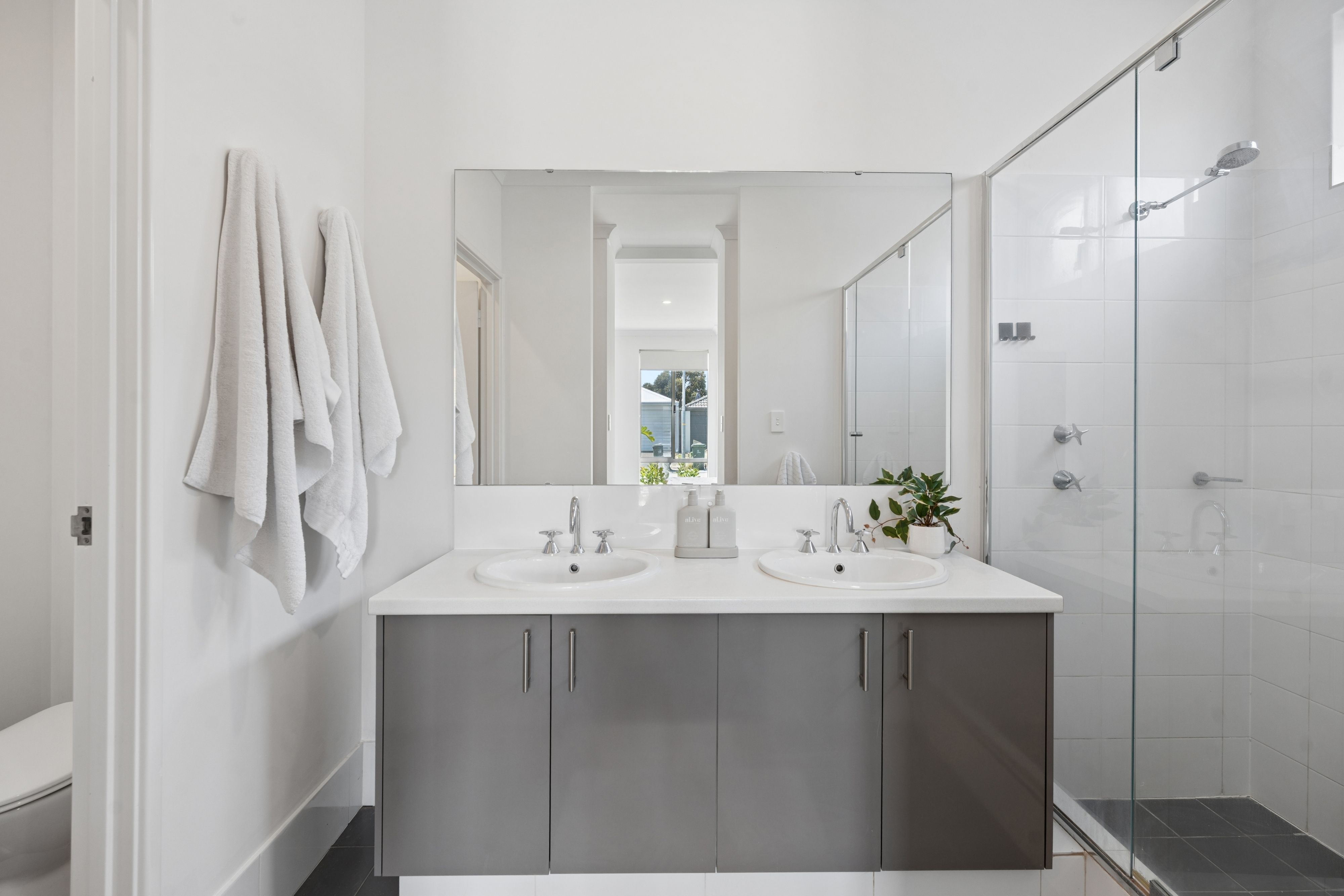 11 Potomac Street — photo 17 of 26