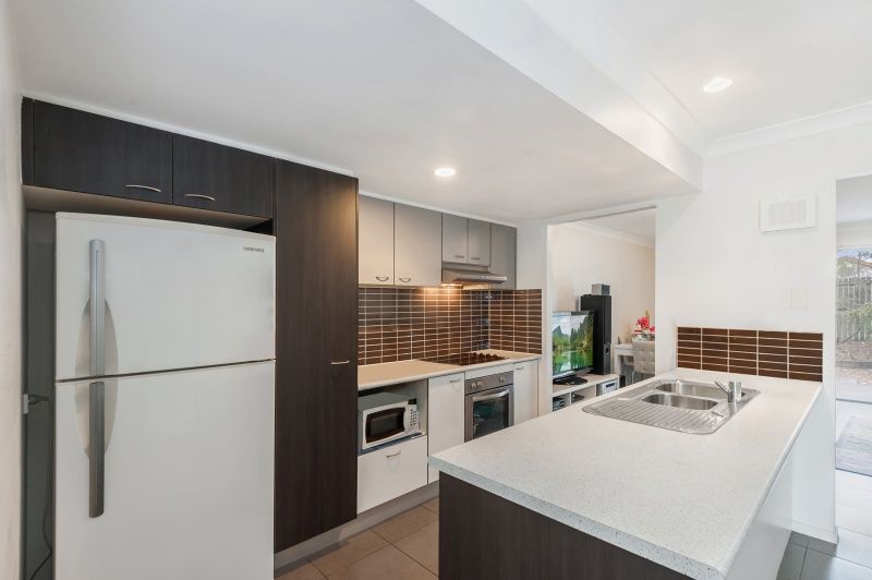 11/336 King Avenue, Durack, QLD 4077
