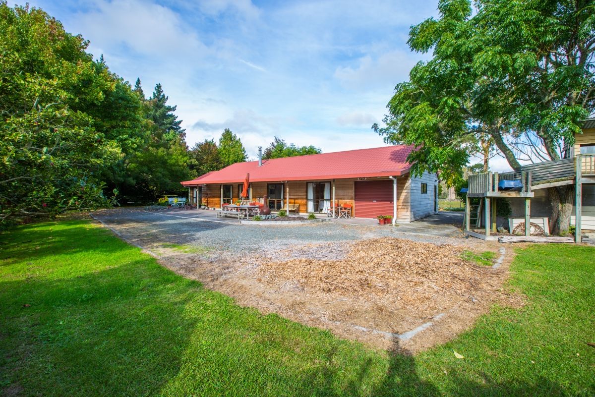 37 Upper Orewa Road, Wainui, Rodney
