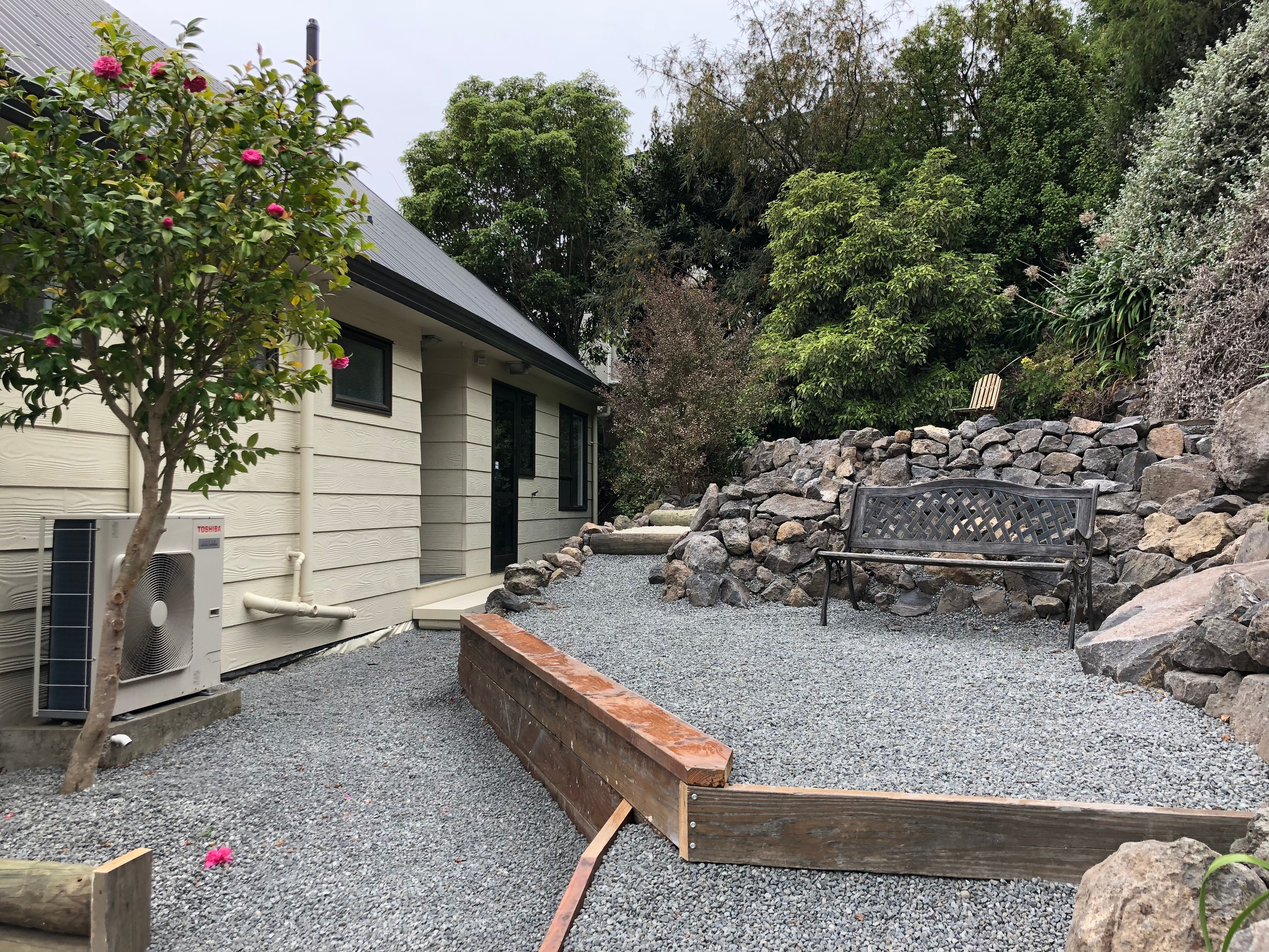 11 Glenstrae Road, Redcliffs, Christchurch City