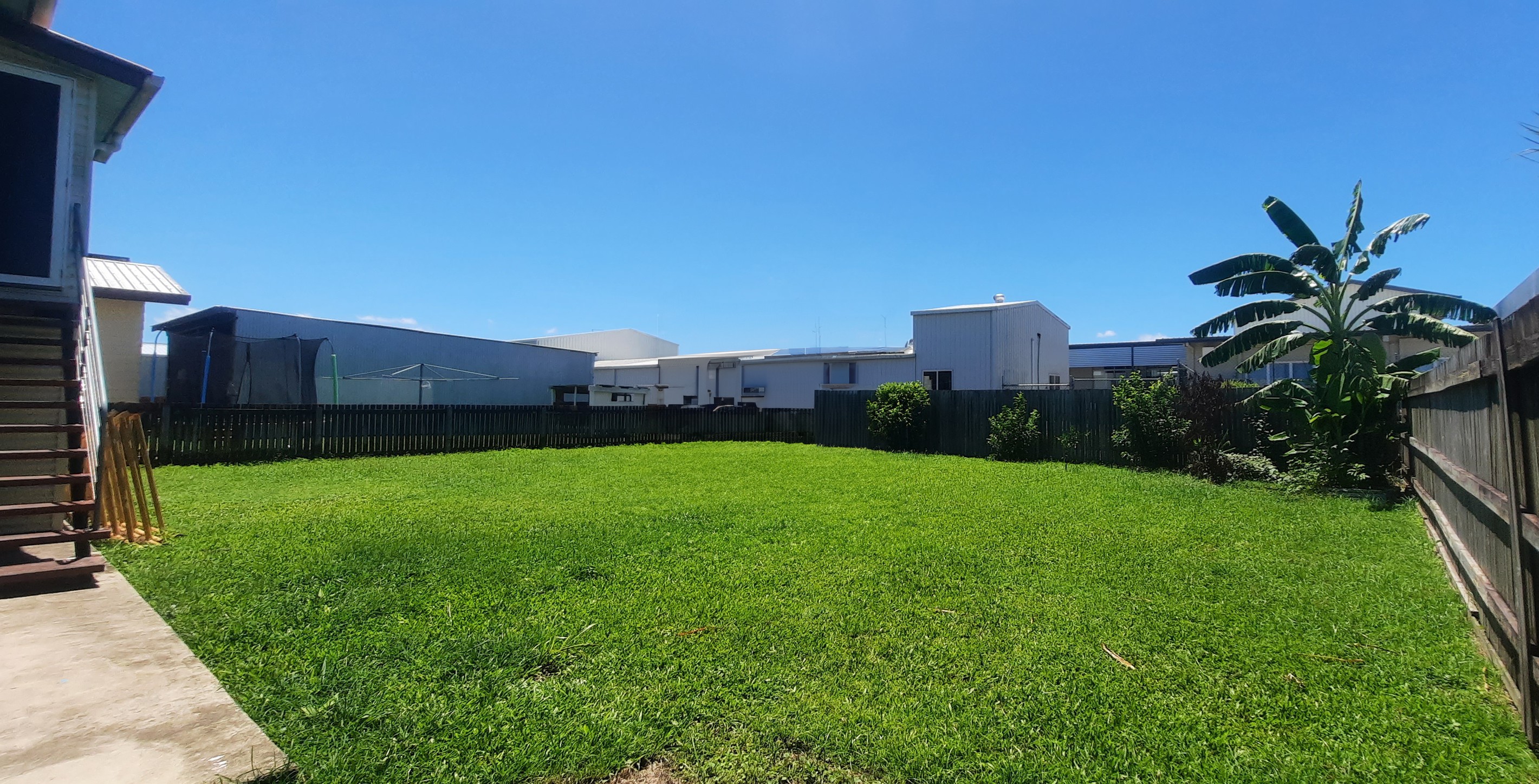 13 Stanbury Street, Proserpine, QLD 4800