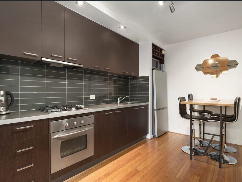 1/29 Charnwood Road, St Kilda, VIC 3182