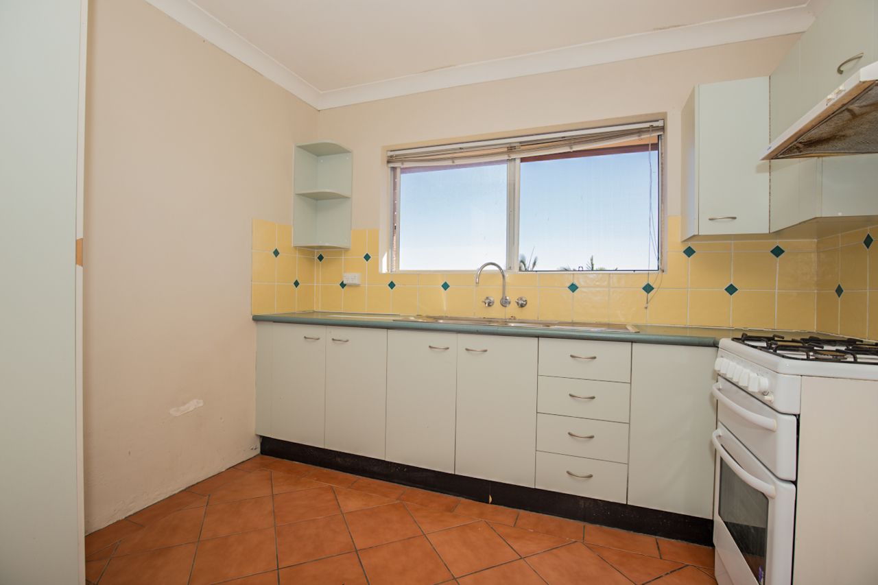 4/111 Chaucer Street, Moorooka, QLD 4105