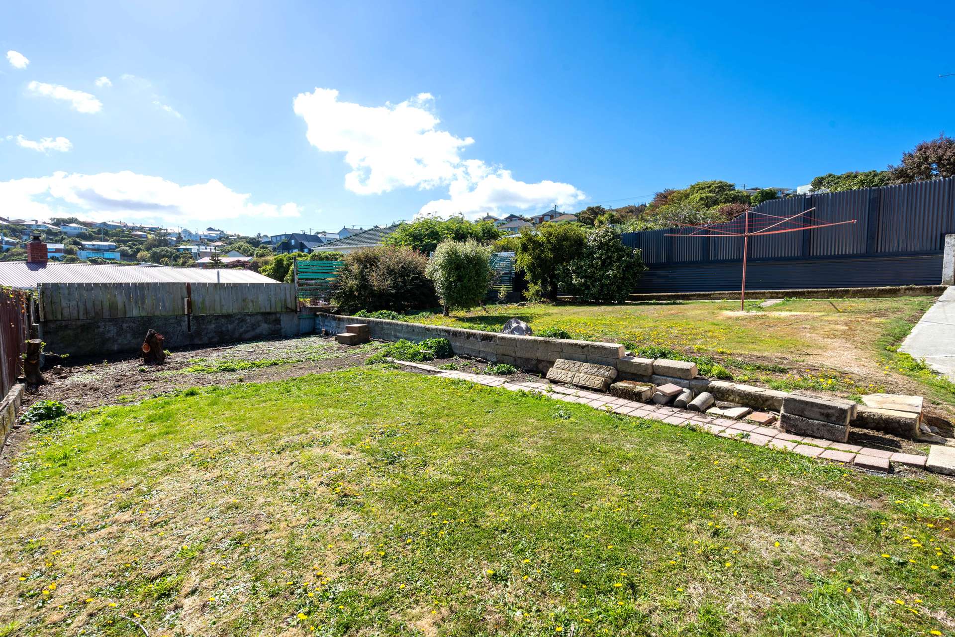 123 Tahuna Road photo 5