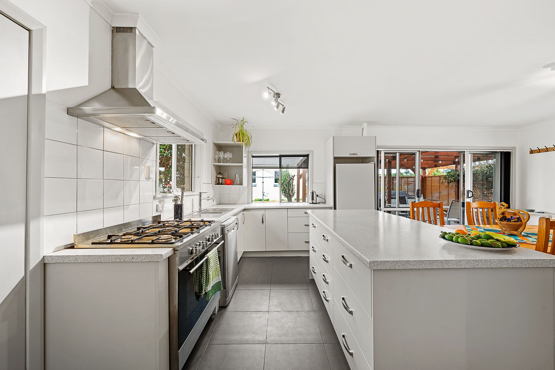 184 Howick Road, Witherlea, Marlborough District 7201 House for Sale