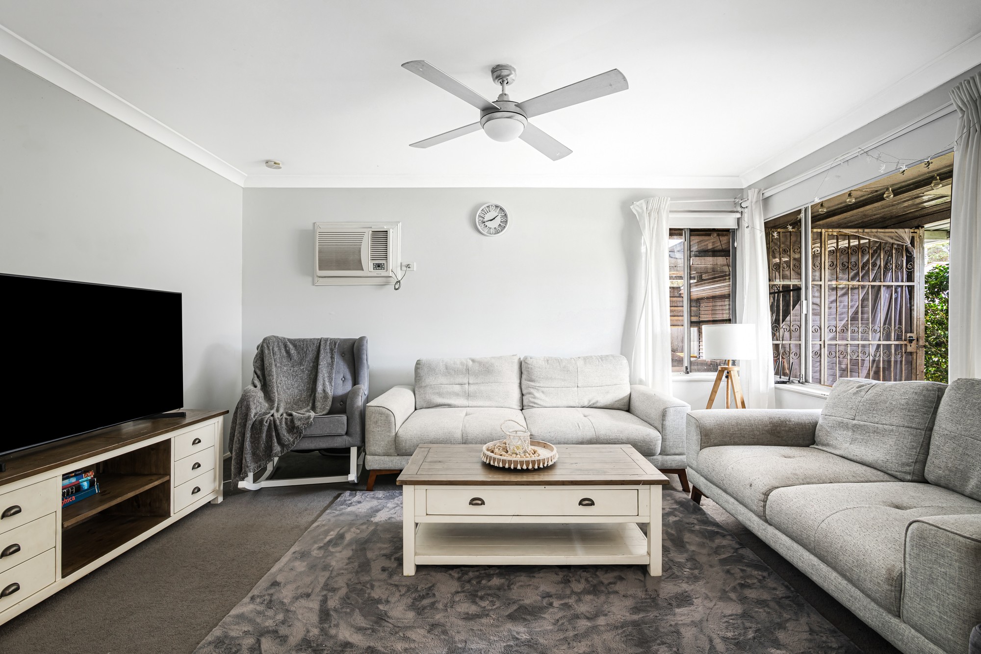 198 Desborough Road, Colyton, NSW 2760