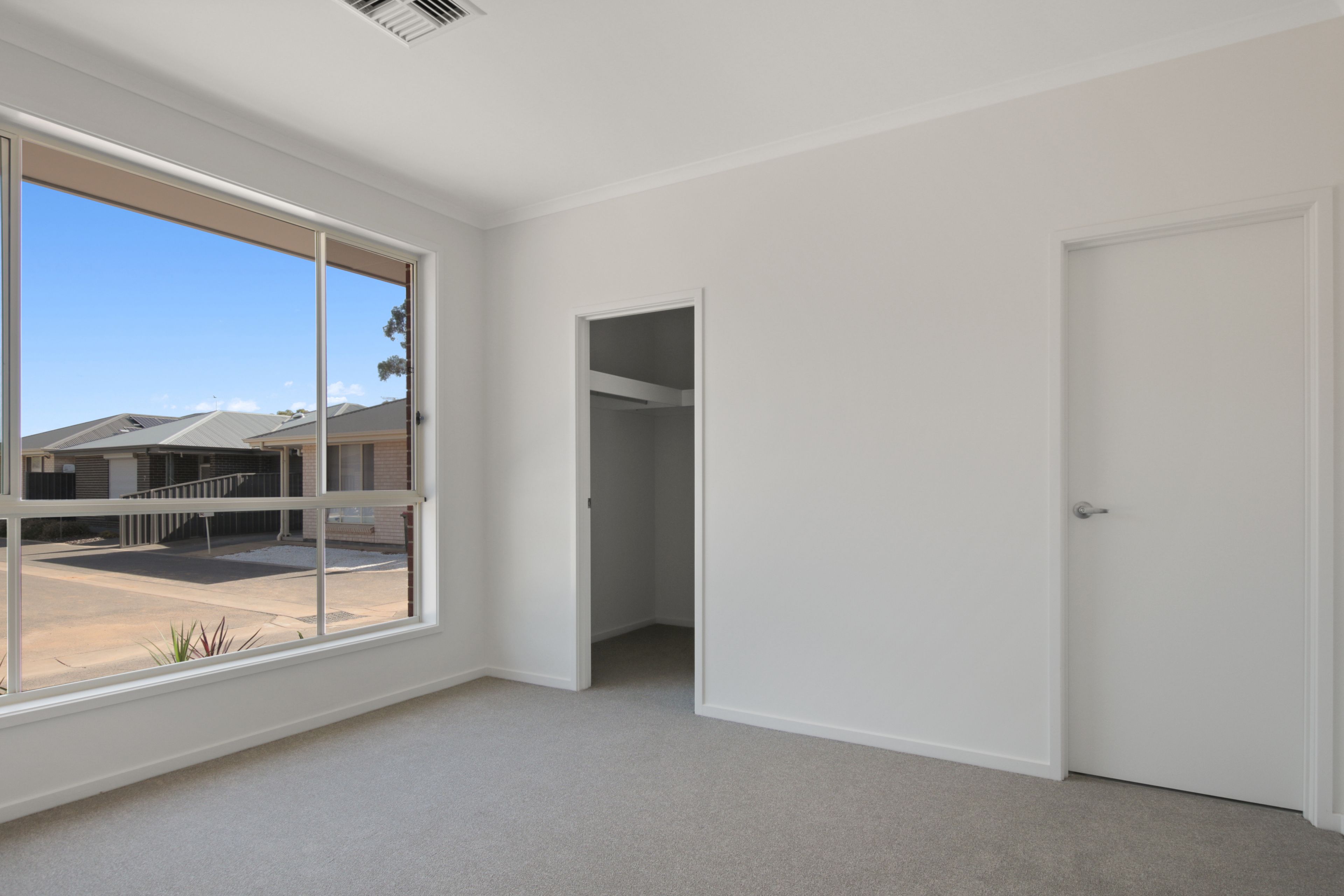 2/40 Festival Court, Salisbury, SA 5108