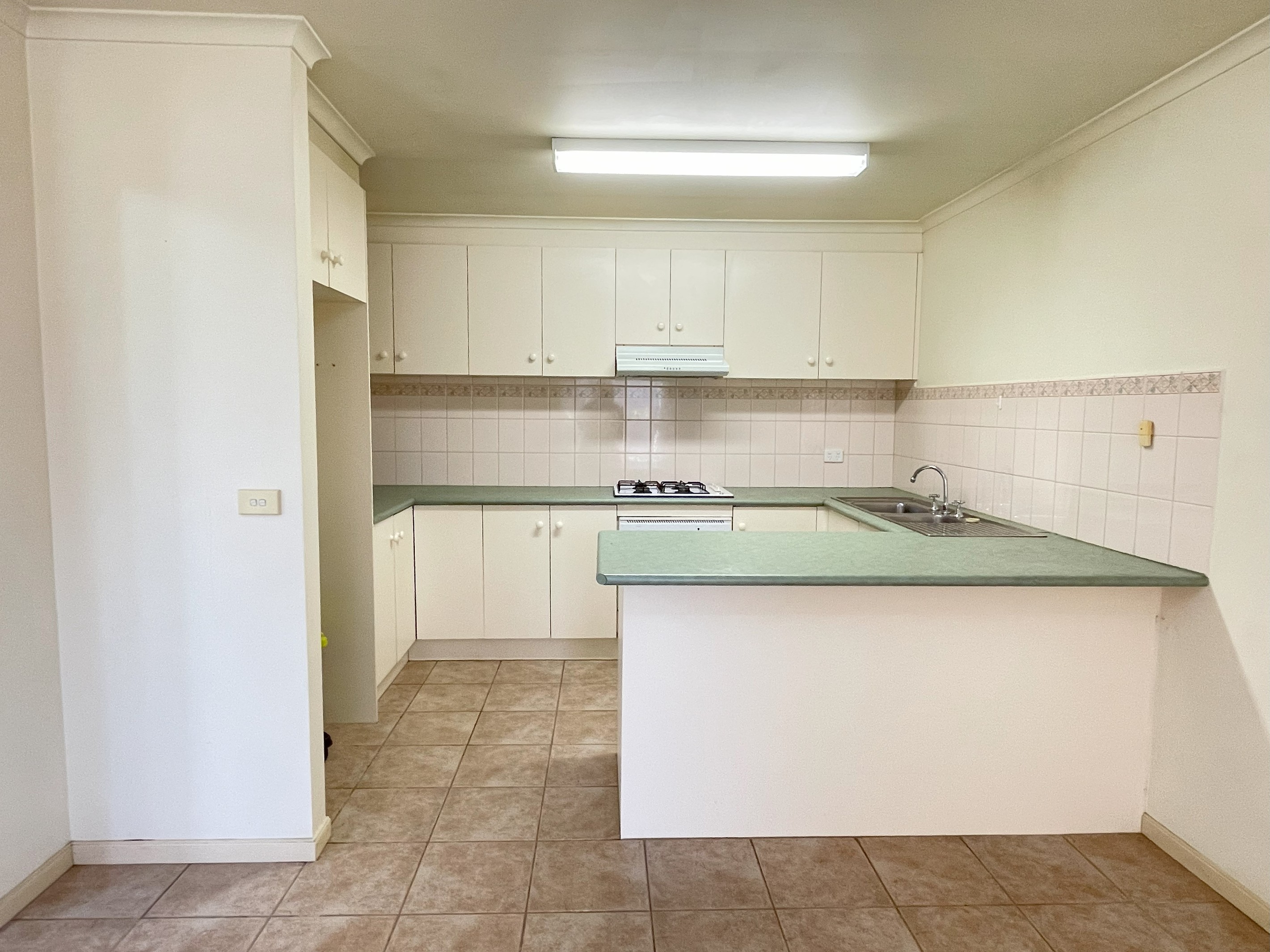 14/79A Rathcown Road, Reservoir, VIC 3073