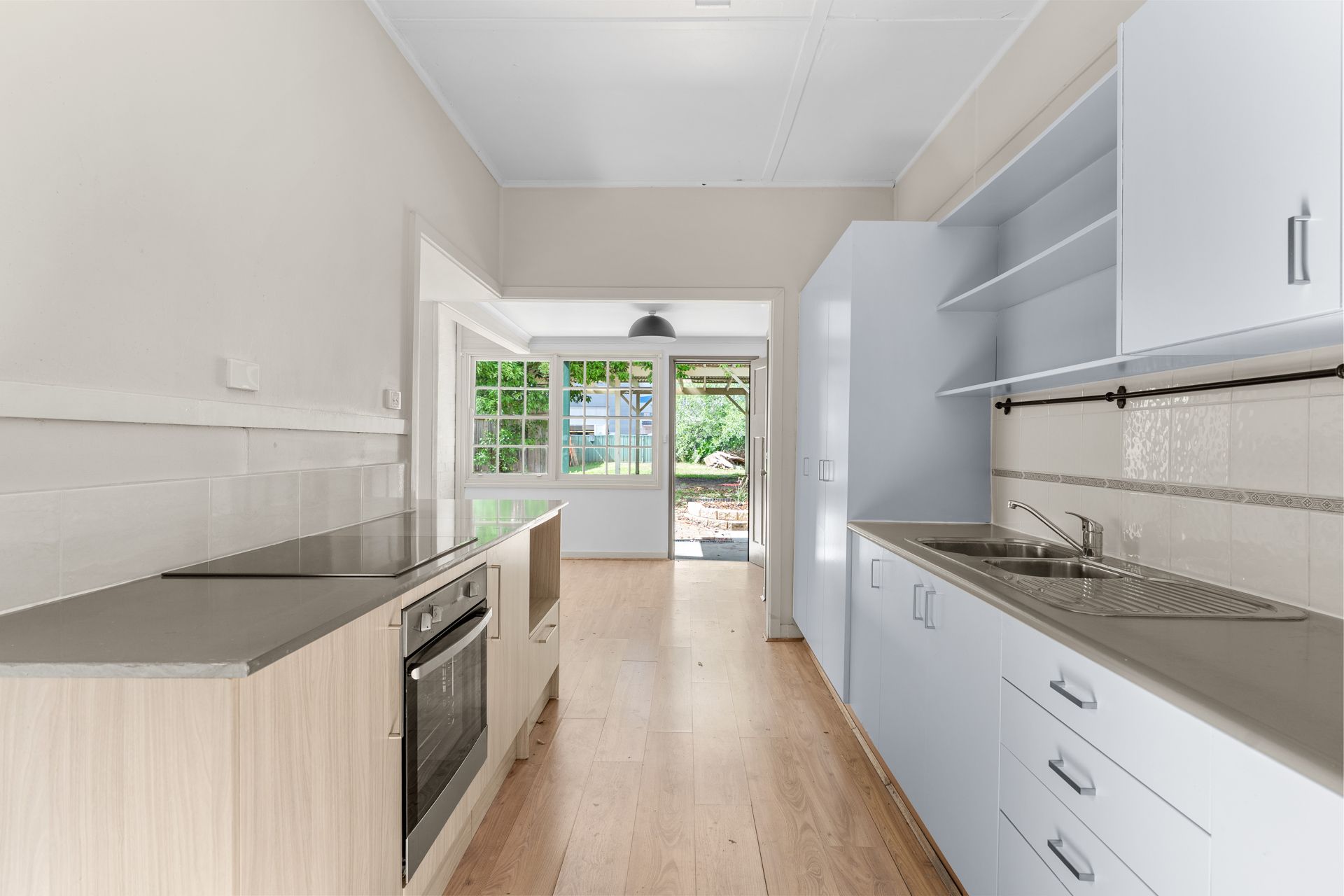 50 Port Stephens Street — photo 6 of 19