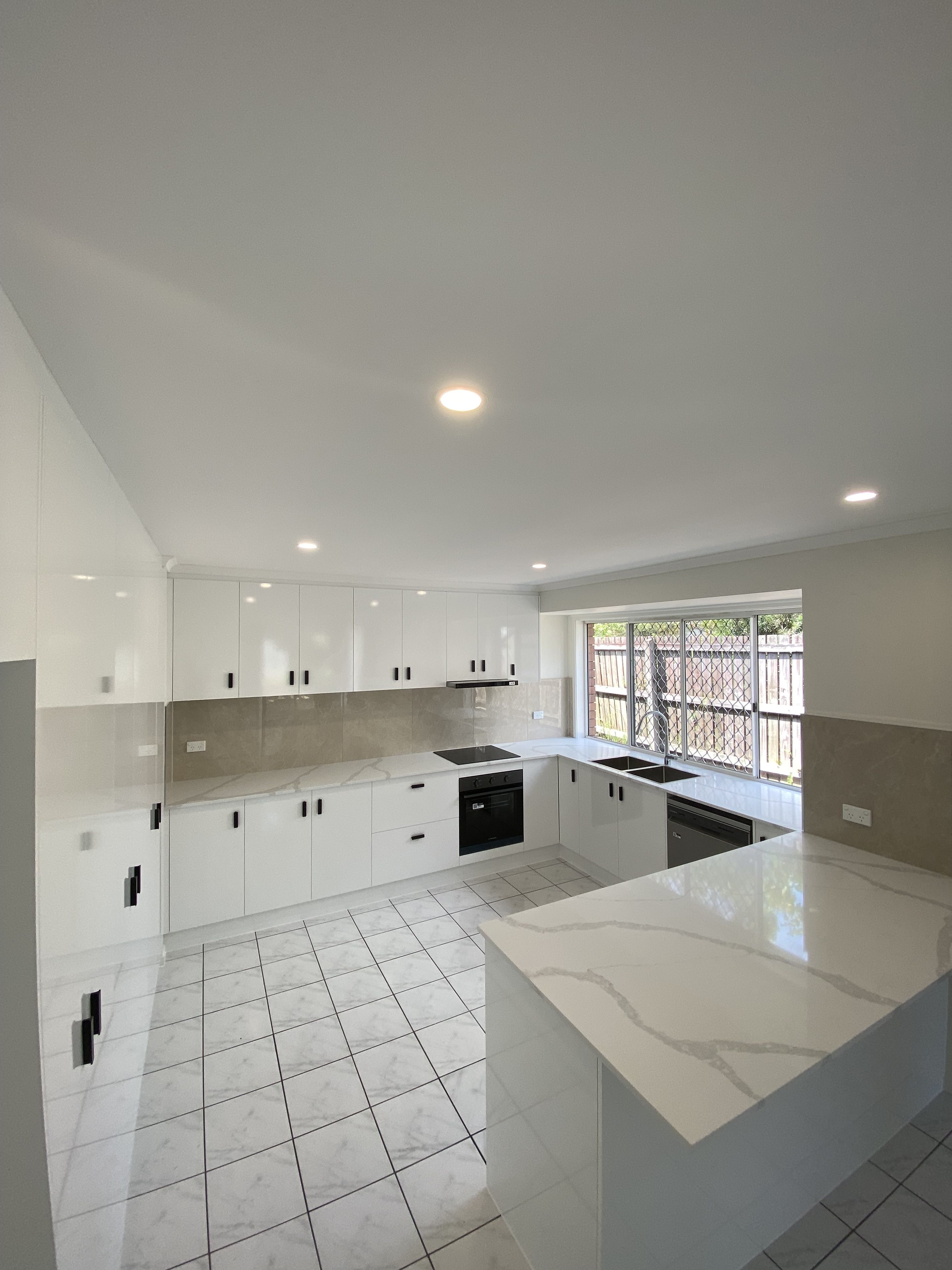 19 Ellora Street, Alexandra Hills, QLD 4161