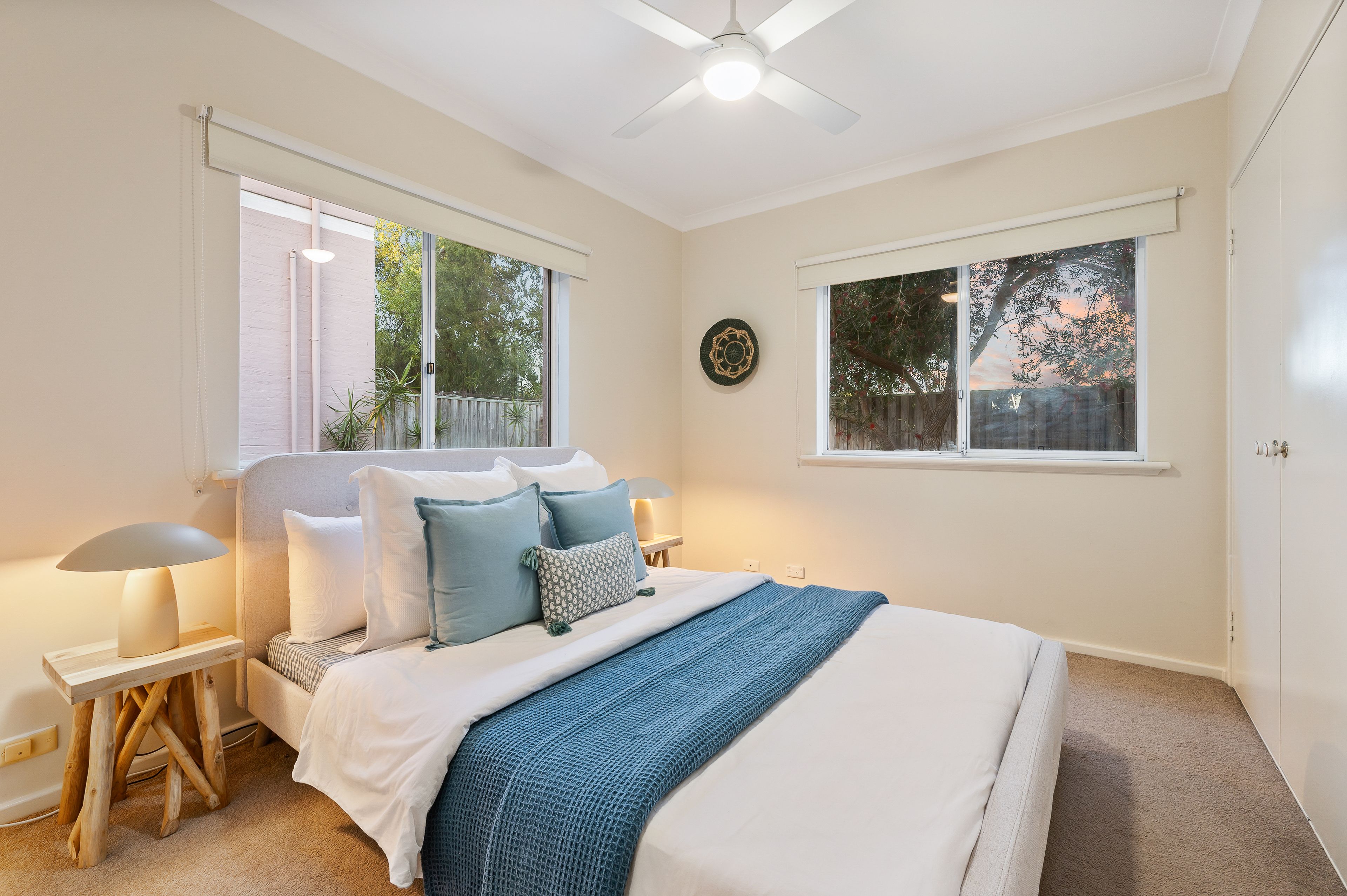 21 Bolton Place — photo 11 of 19