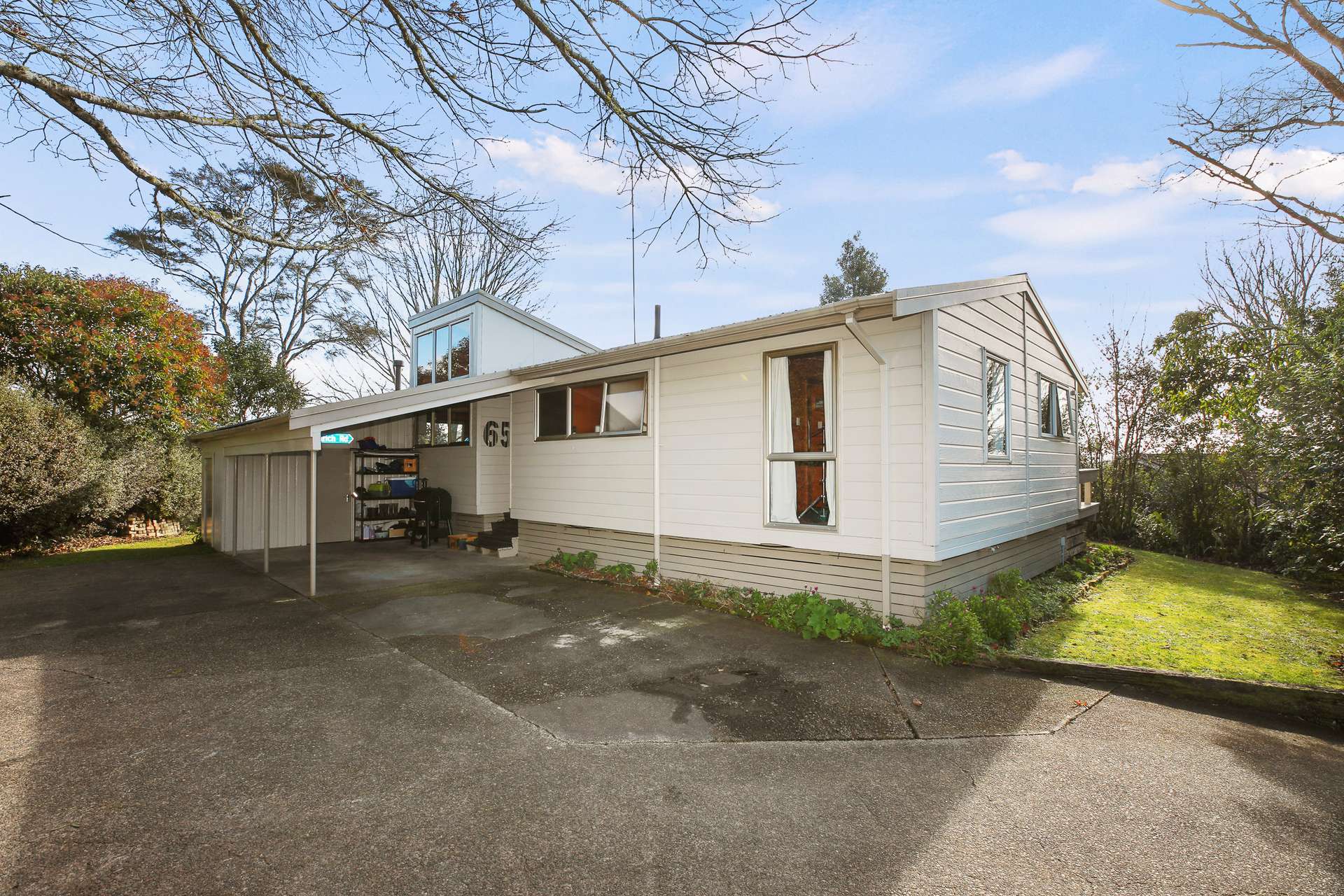 65C Awakino Road photo 6