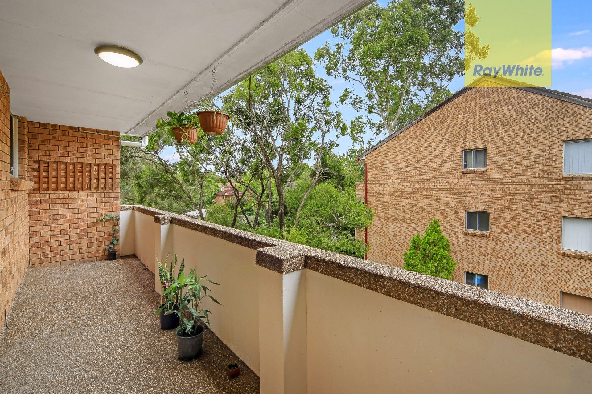 5/35 Ross Street, North Parramatta, NSW 2151