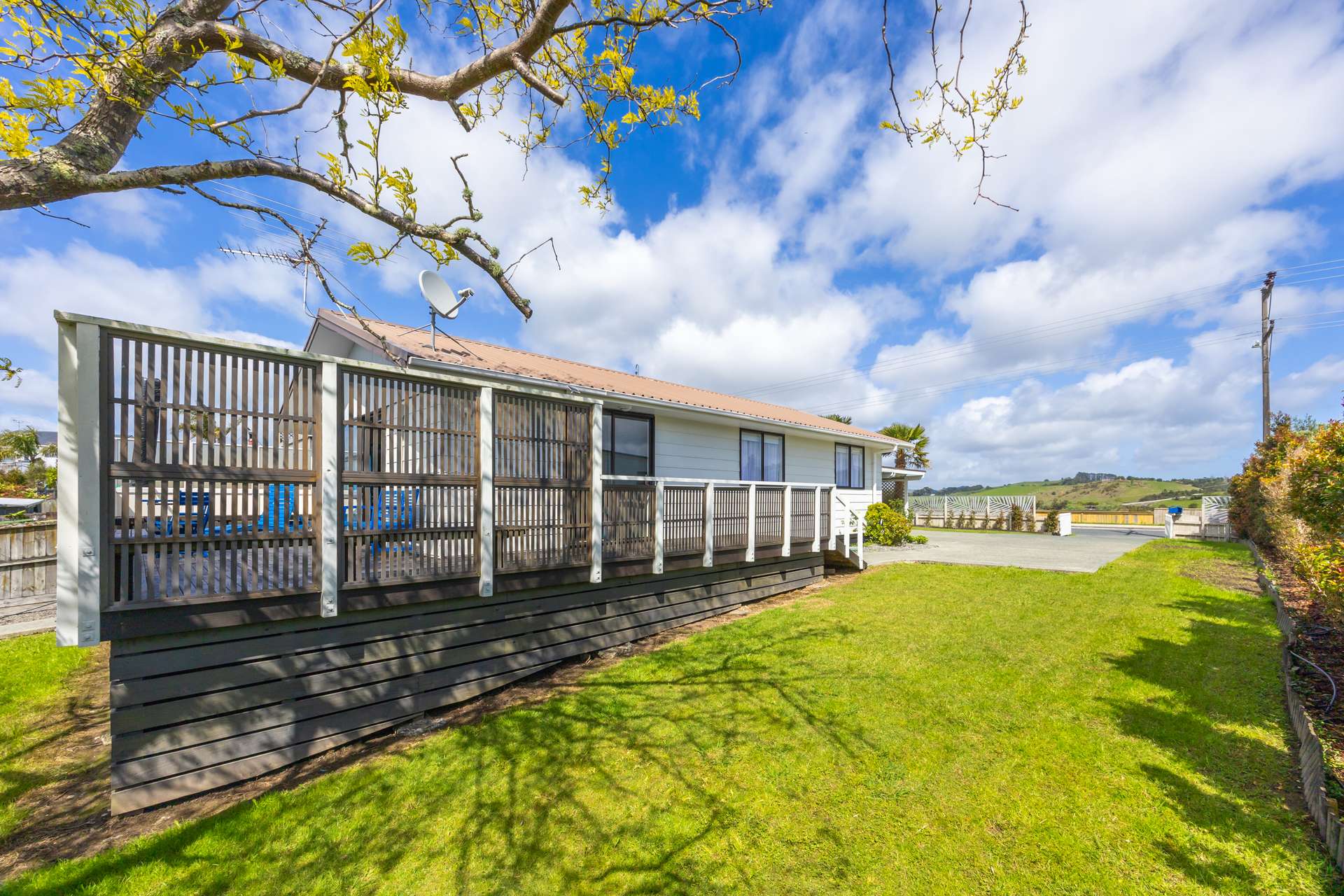 191 Mahurangi East Road photo 36