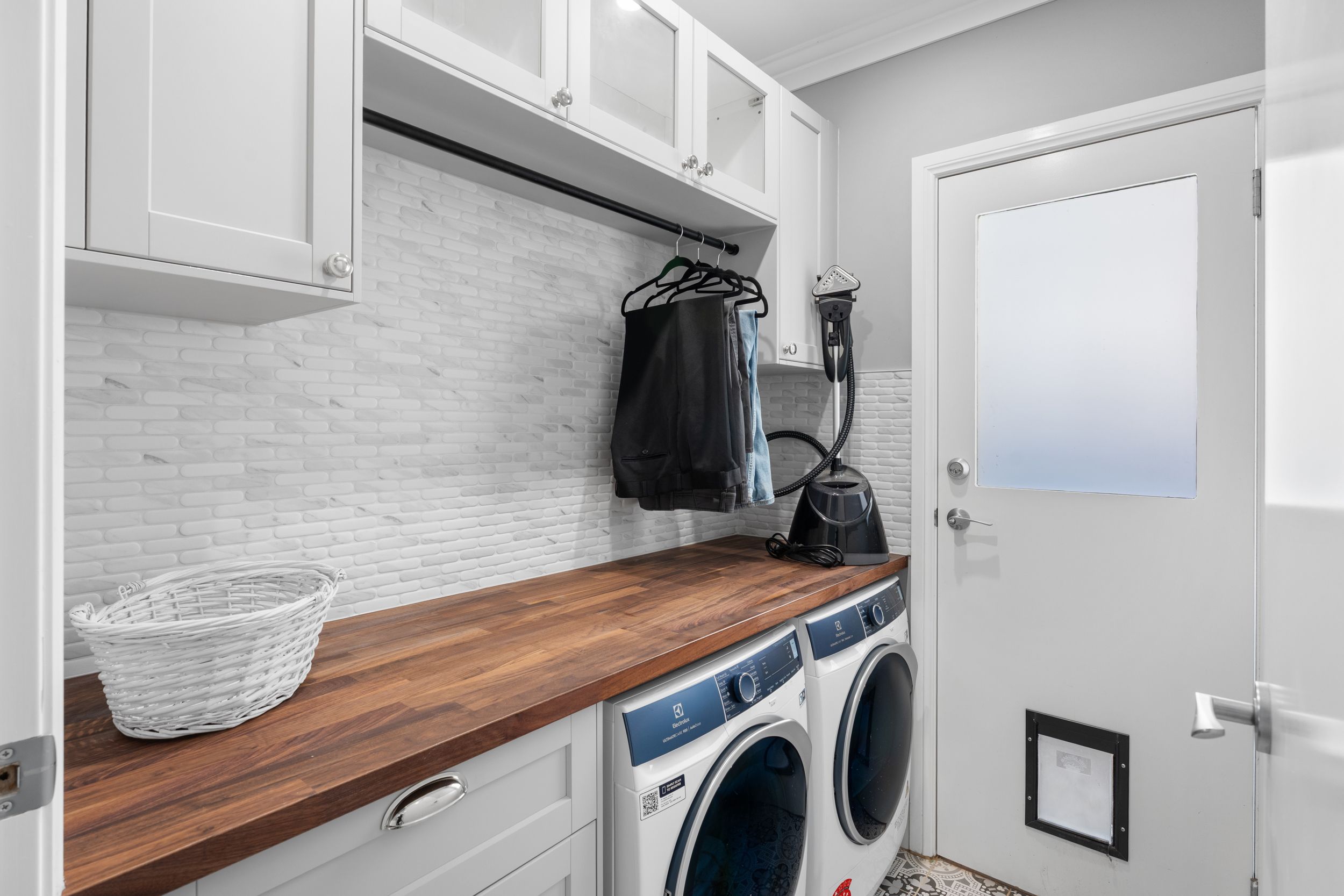 15 Burringora Street, Werrington, NSW