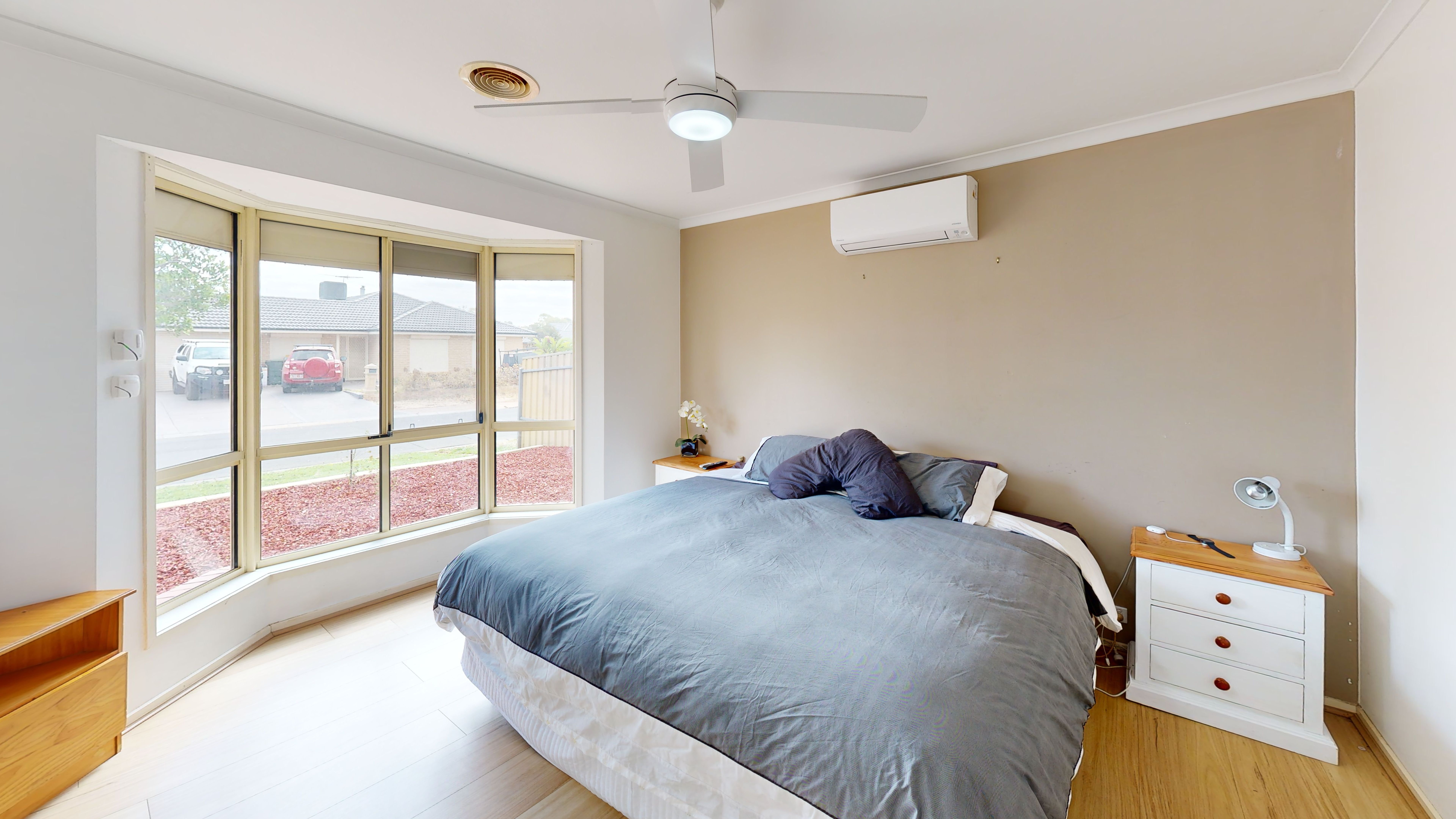 4 Trinity Court, Andrews Farm, SA 5114